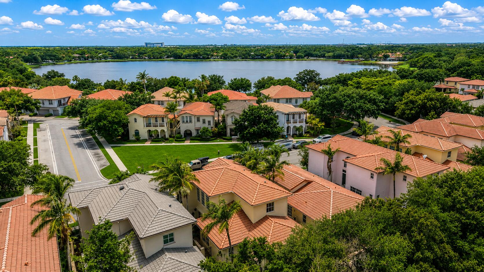 78 Stoney Drive