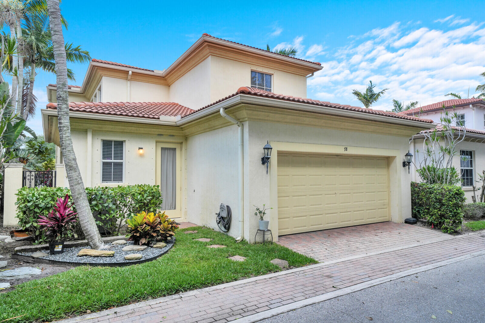 78 Stoney Drive