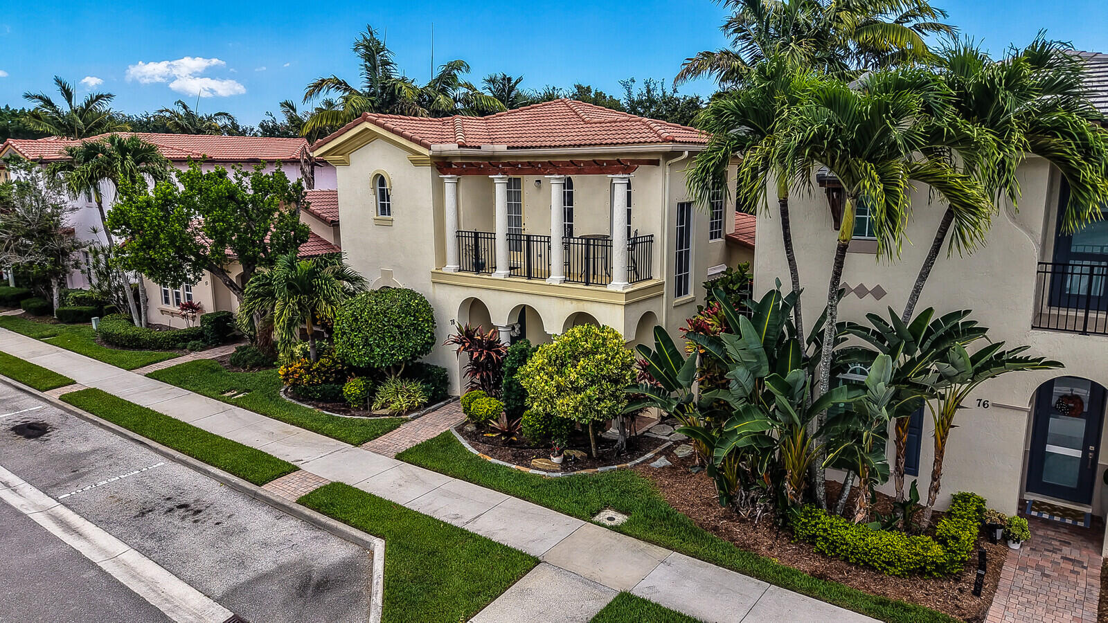 78 Stoney Drive