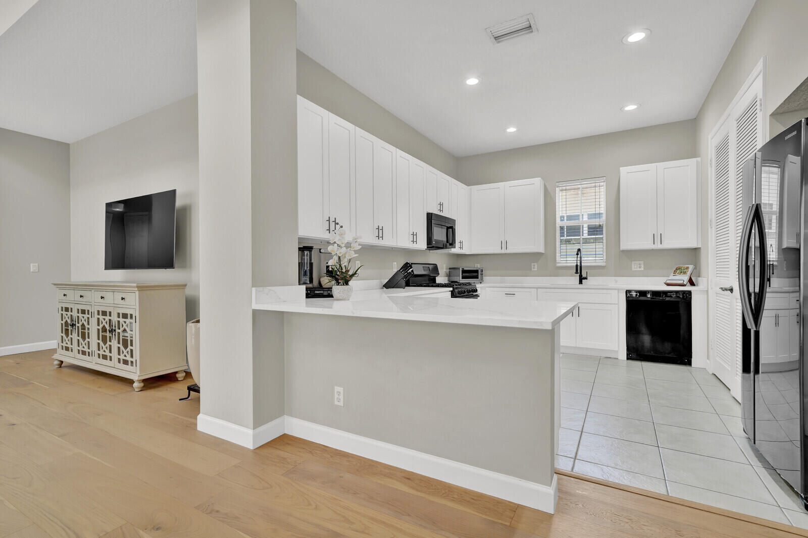 78 Stoney Drive