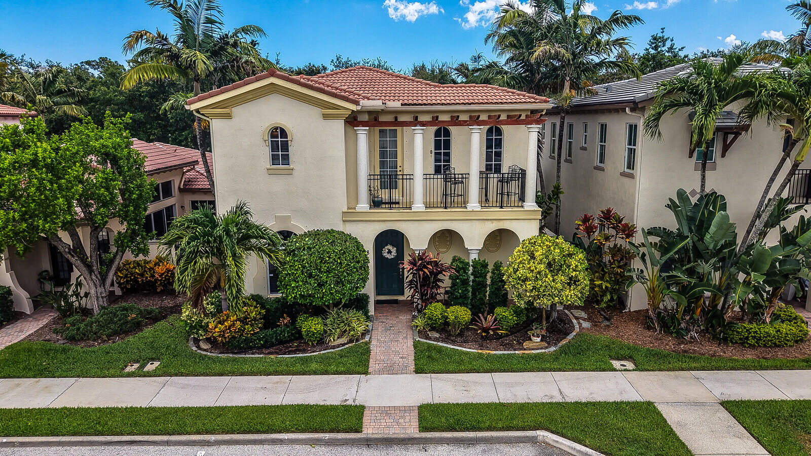 78 Stoney Drive