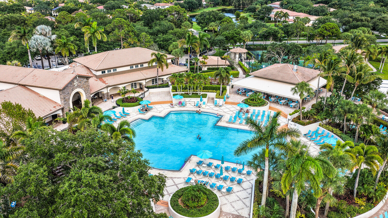 78 Stoney Drive