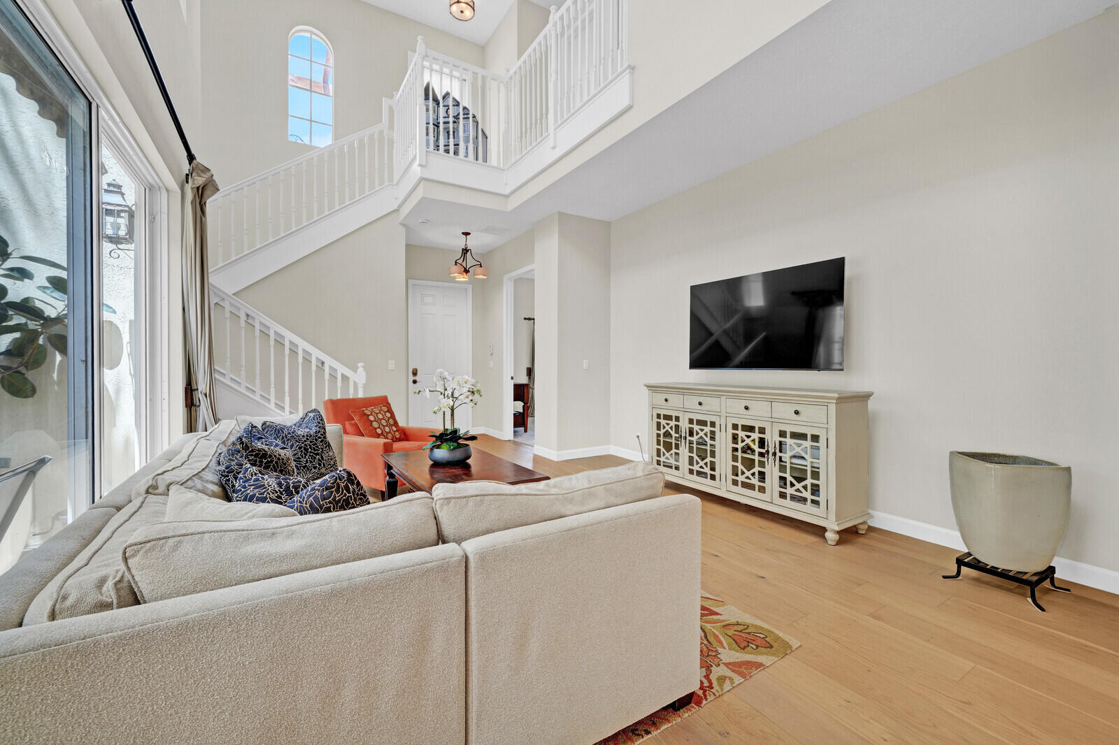 78 Stoney Drive