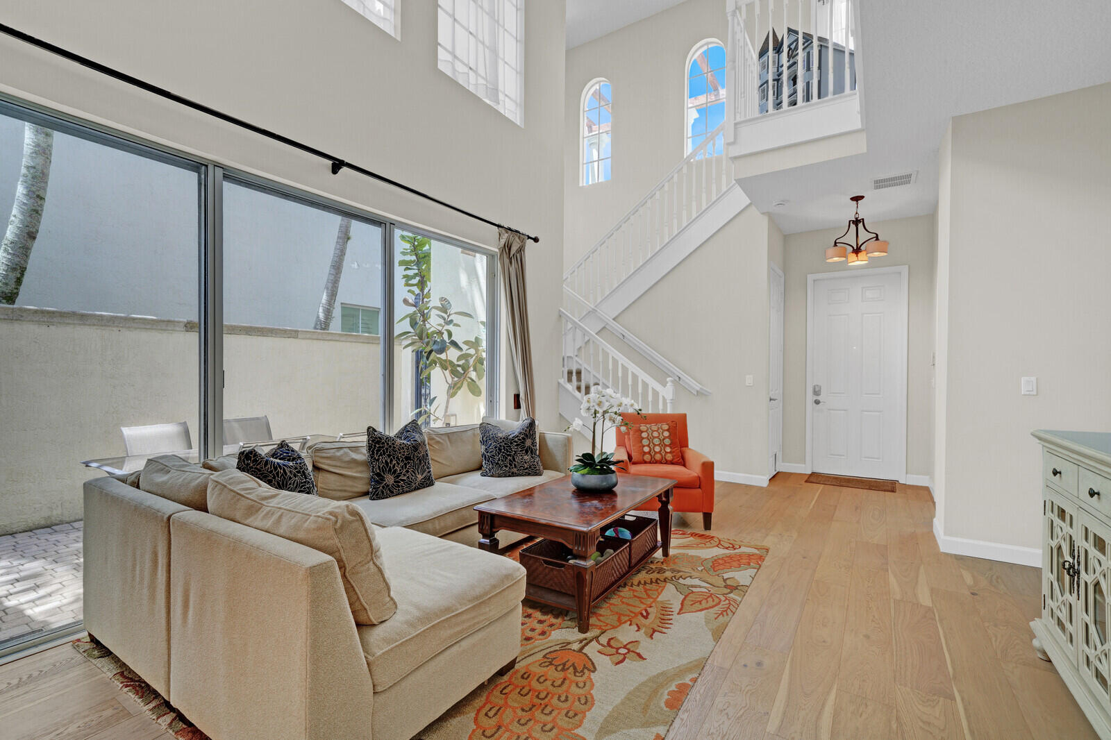 78 Stoney Drive
