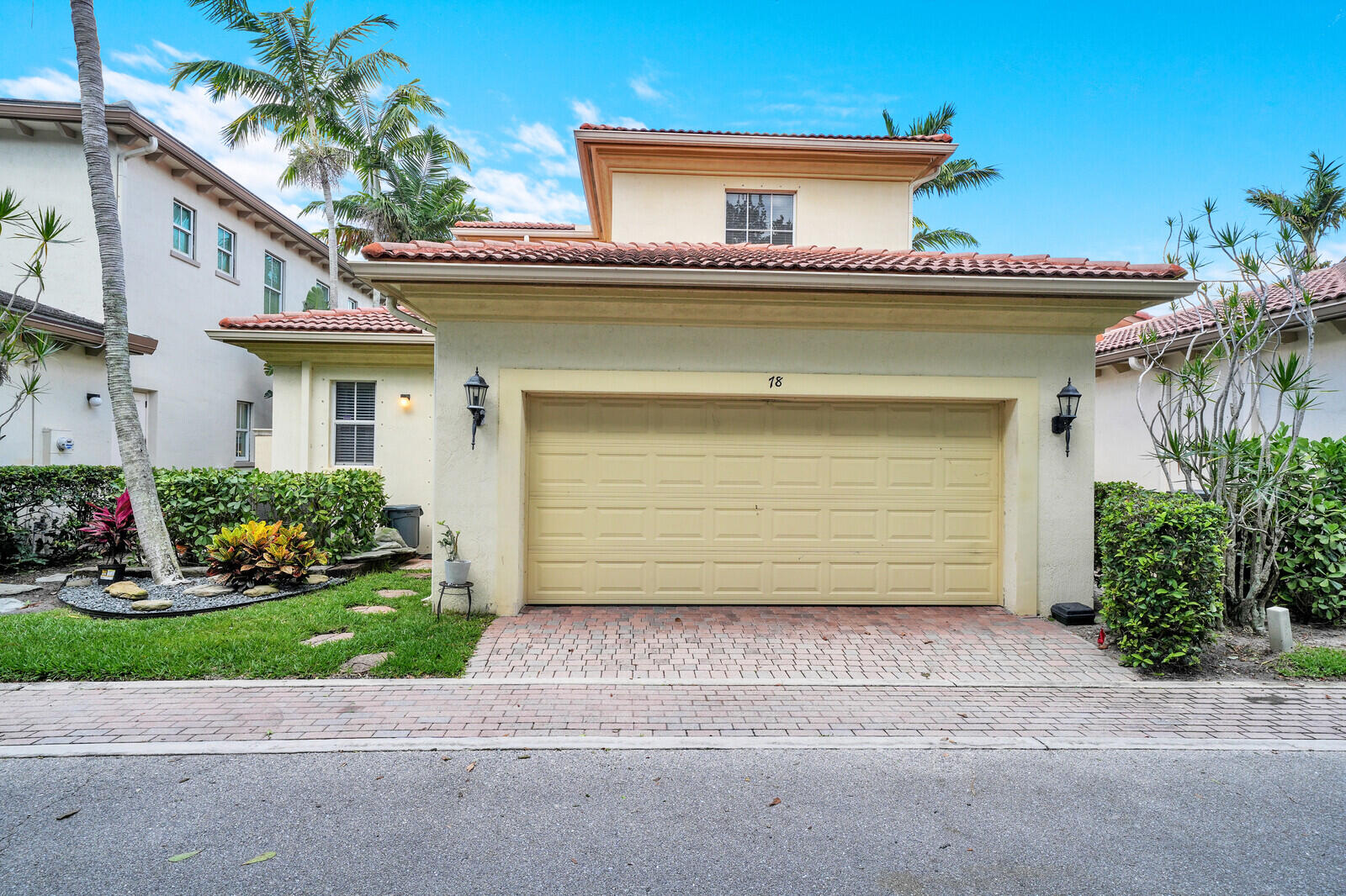 78 Stoney Drive