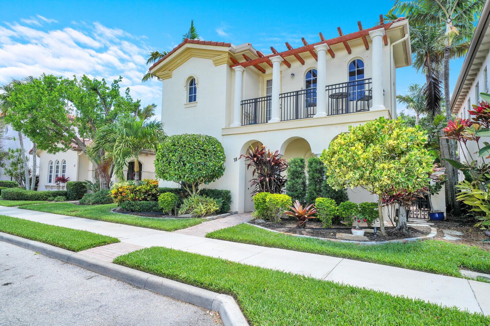 78 Stoney Drive