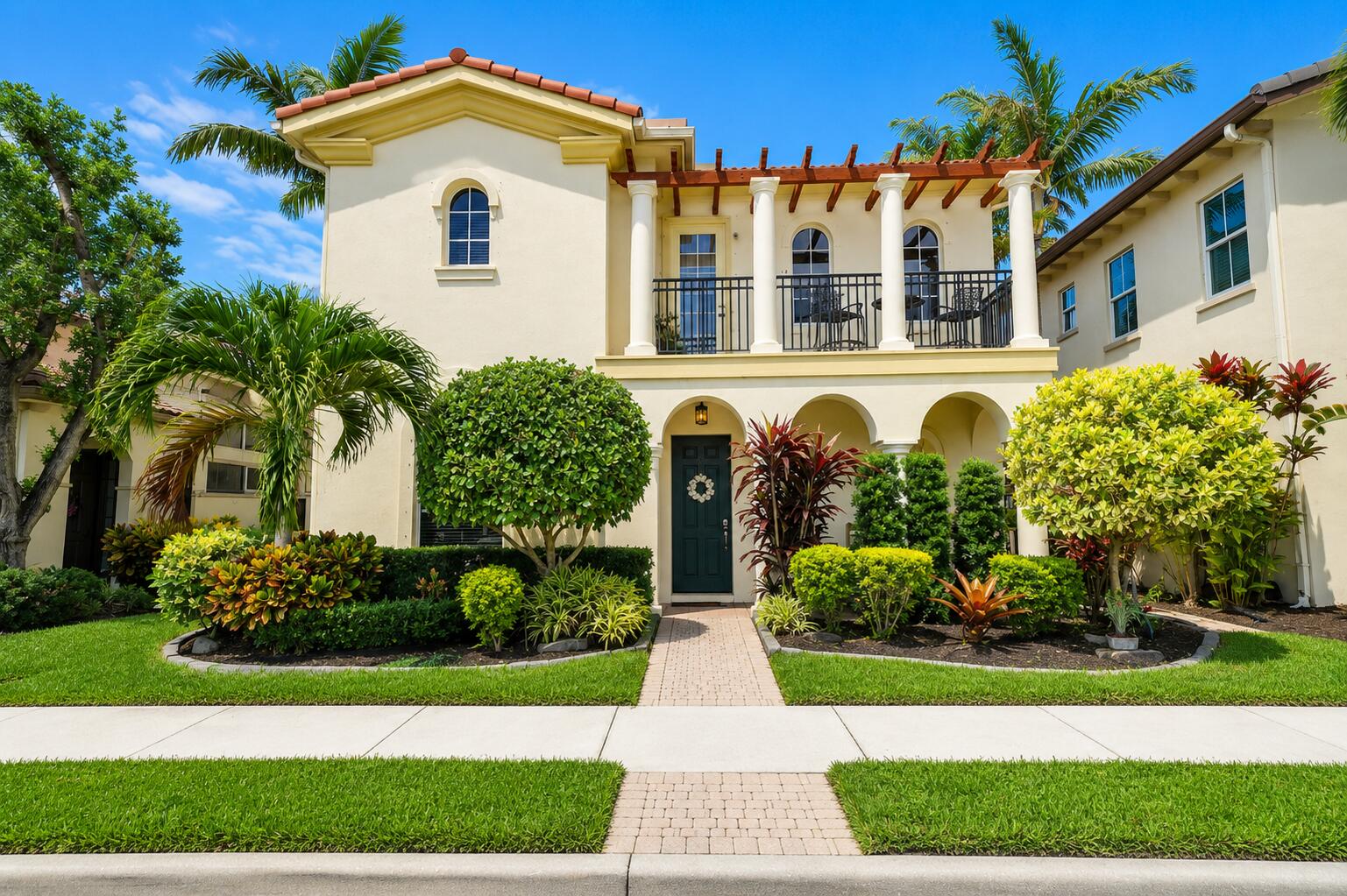 78 Stoney Drive