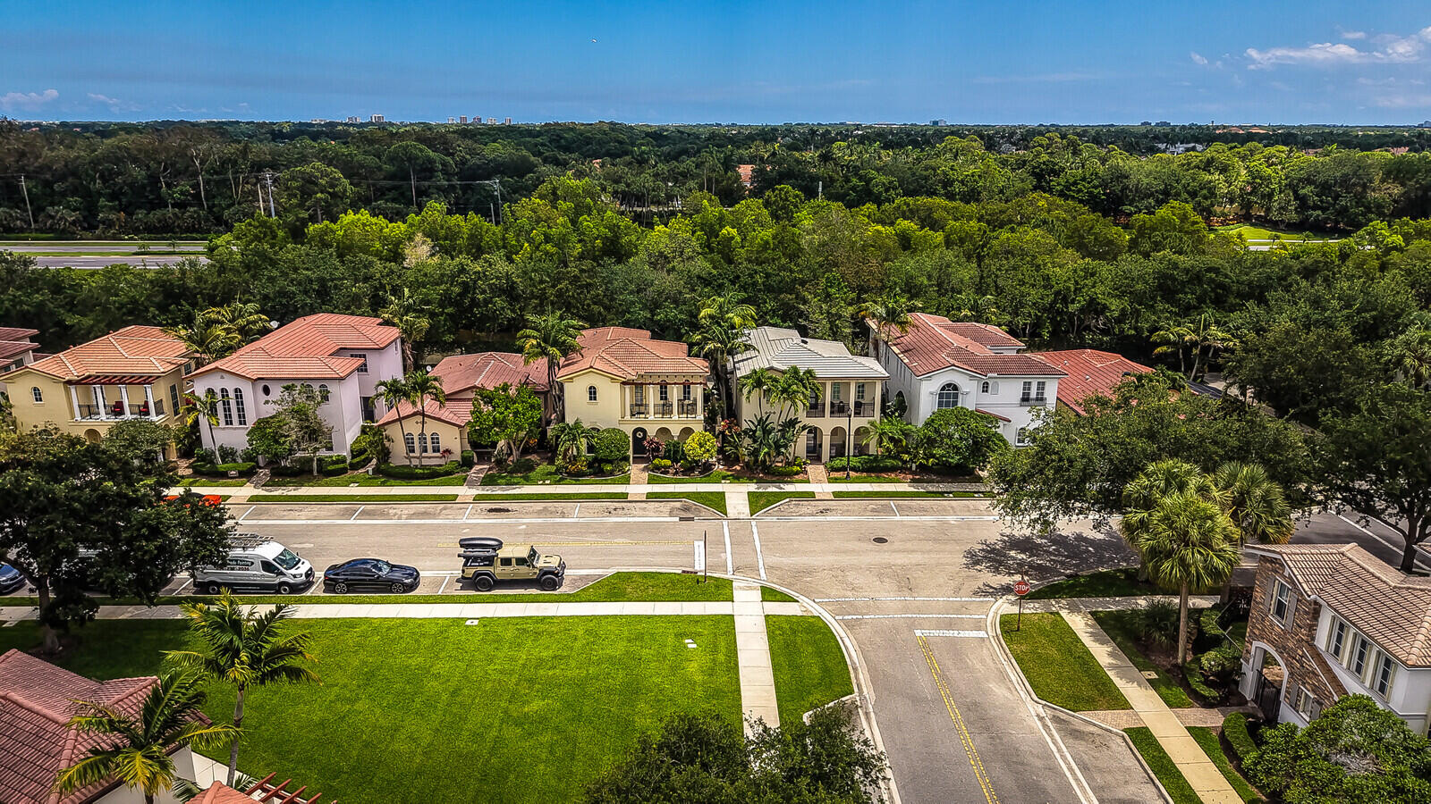 78 Stoney Drive