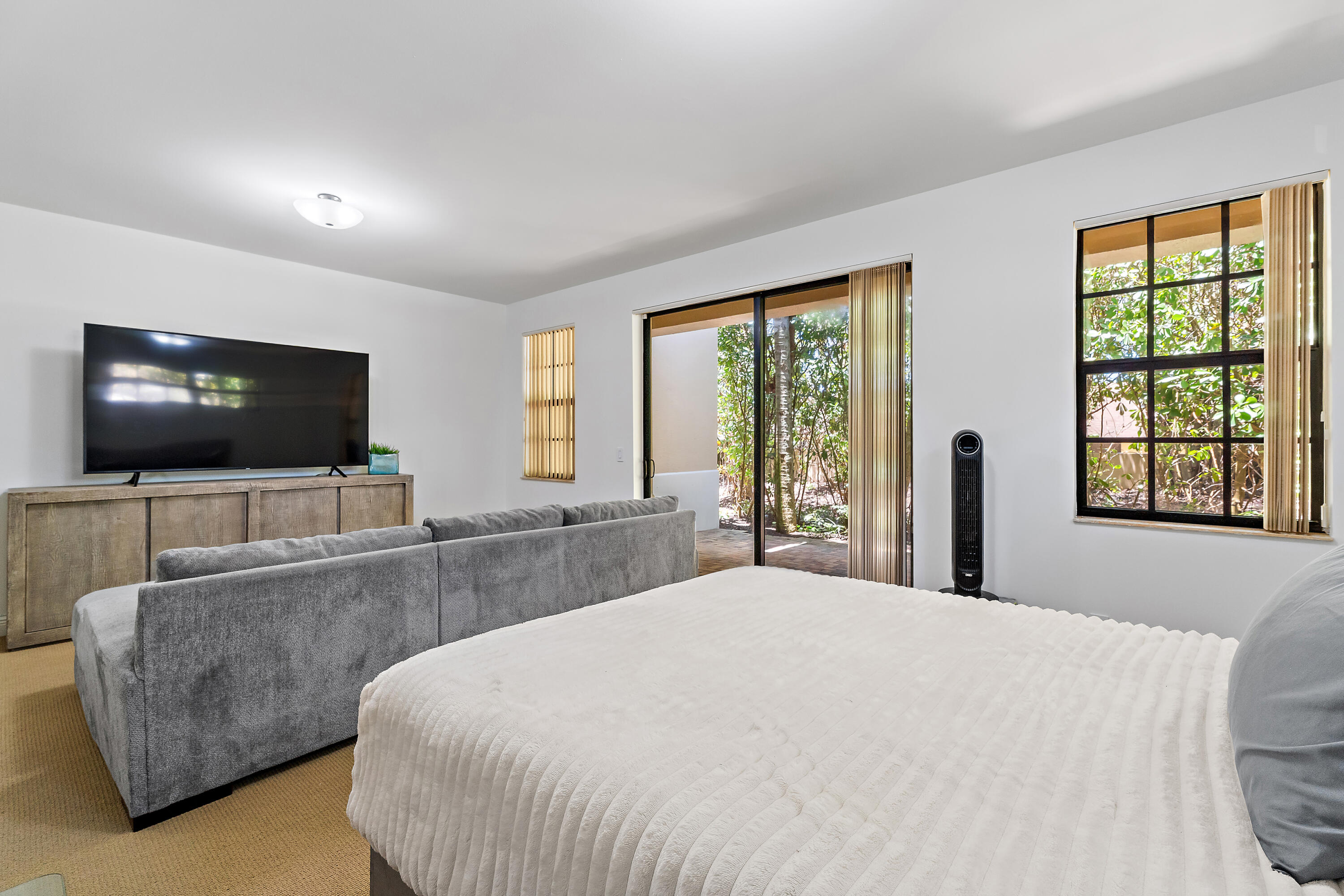 605 Del Sol Circle