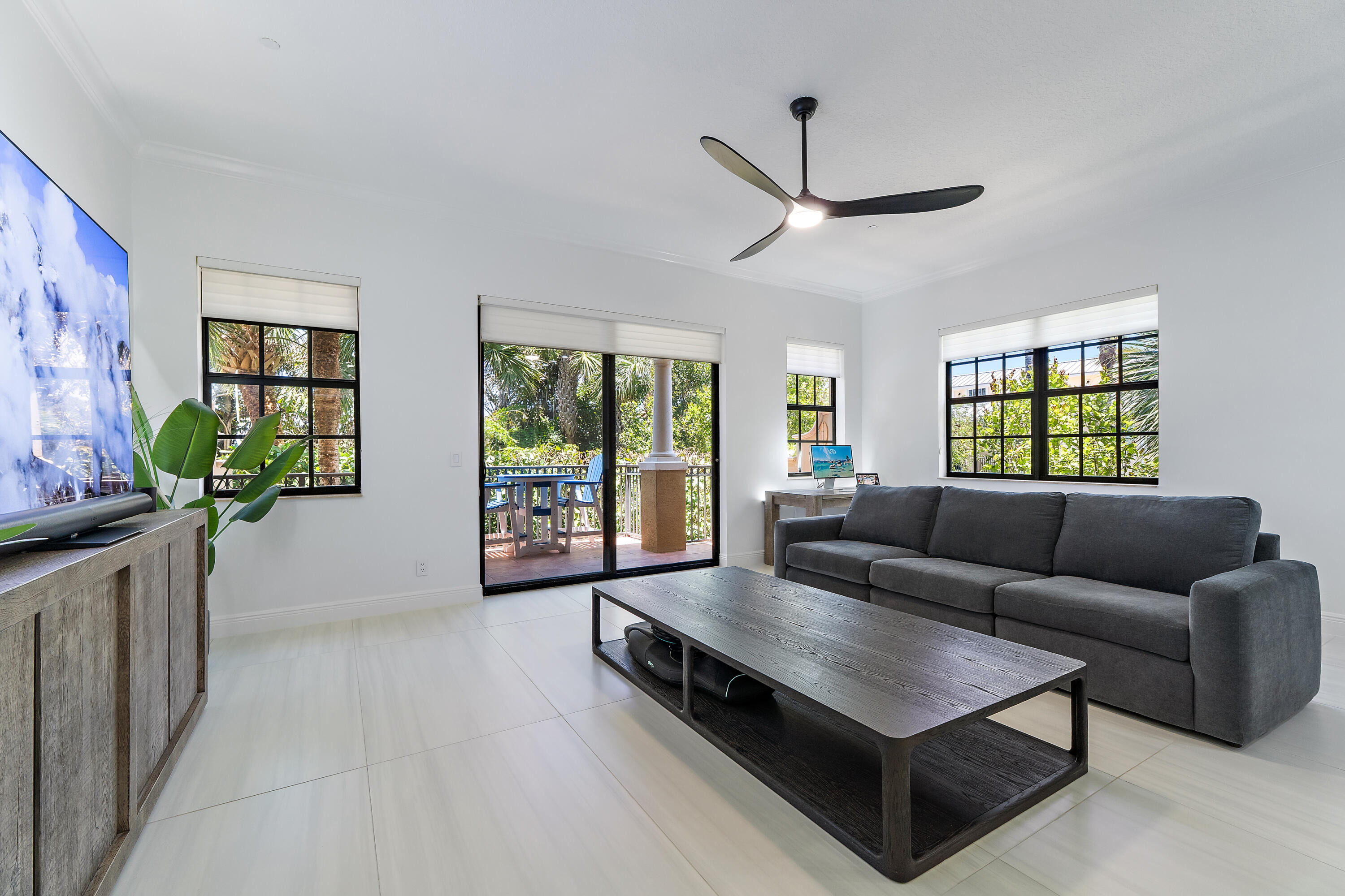 605 Del Sol Circle