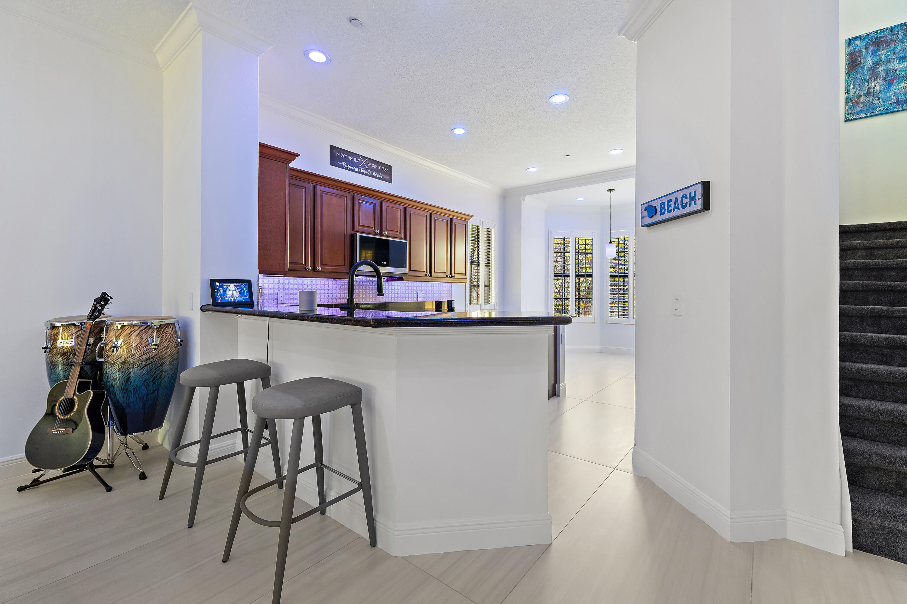 605 Del Sol Circle