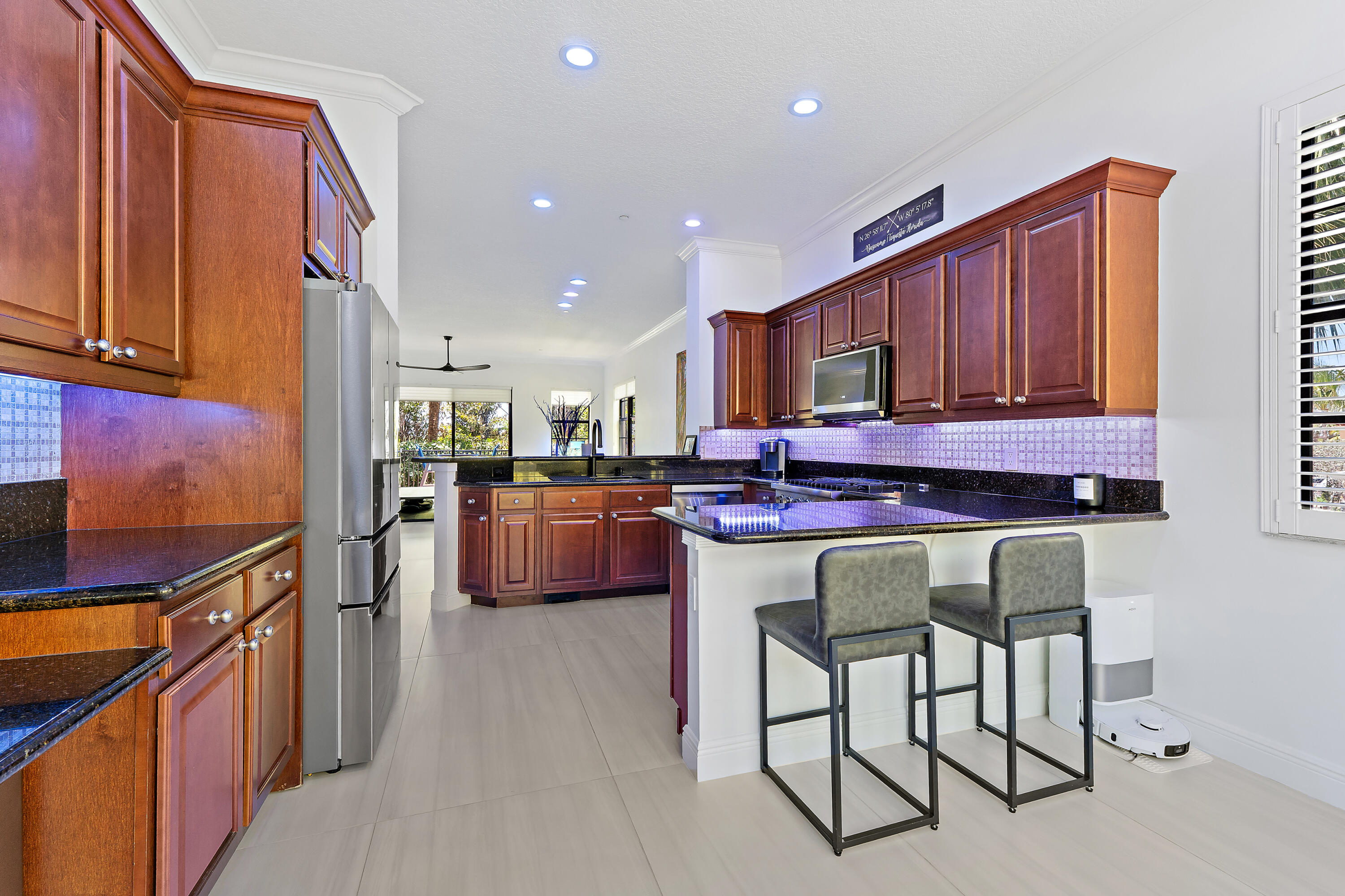 605 Del Sol Circle