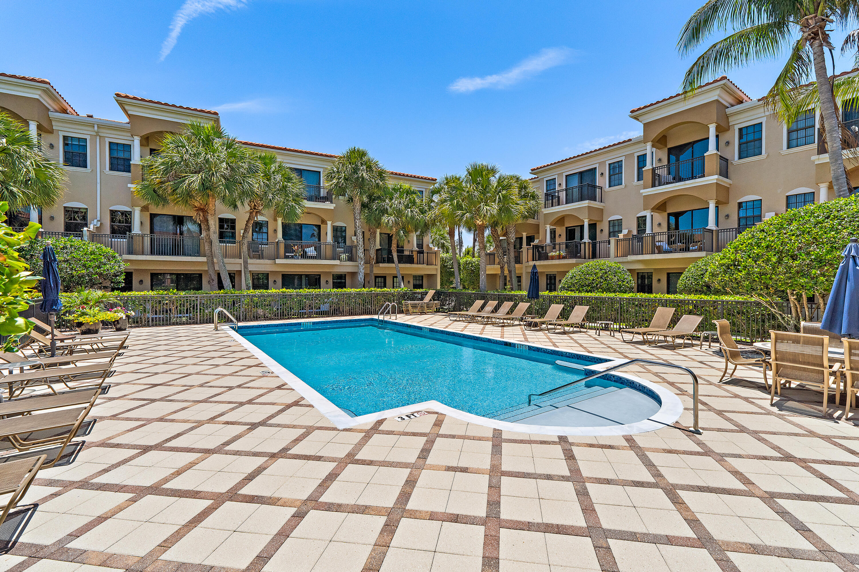 605 Del Sol Circle