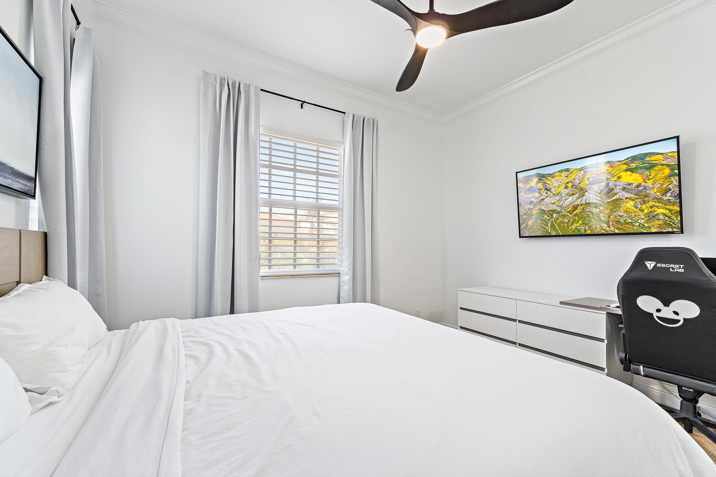 605 Del Sol Circle