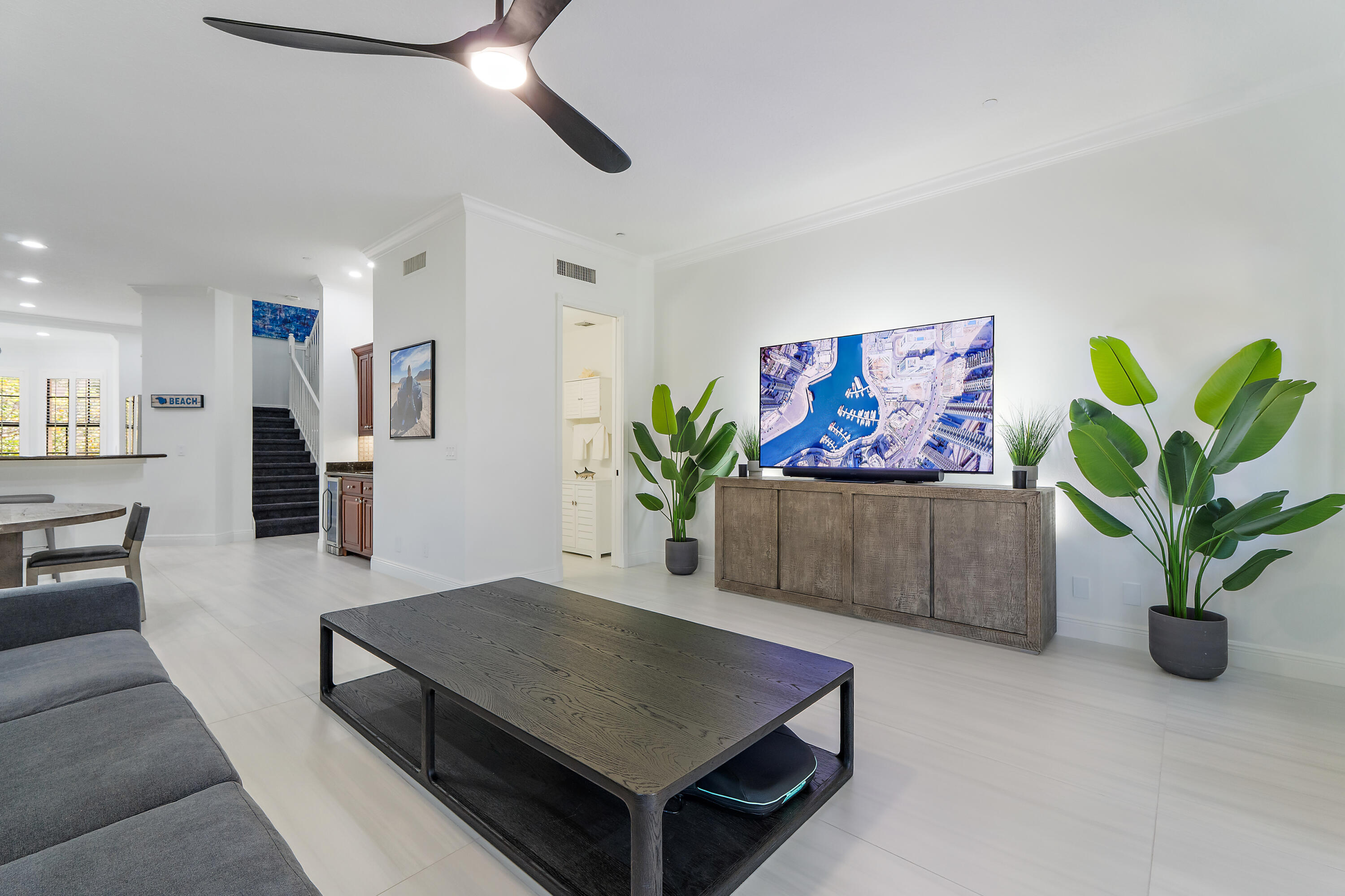 605 Del Sol Circle