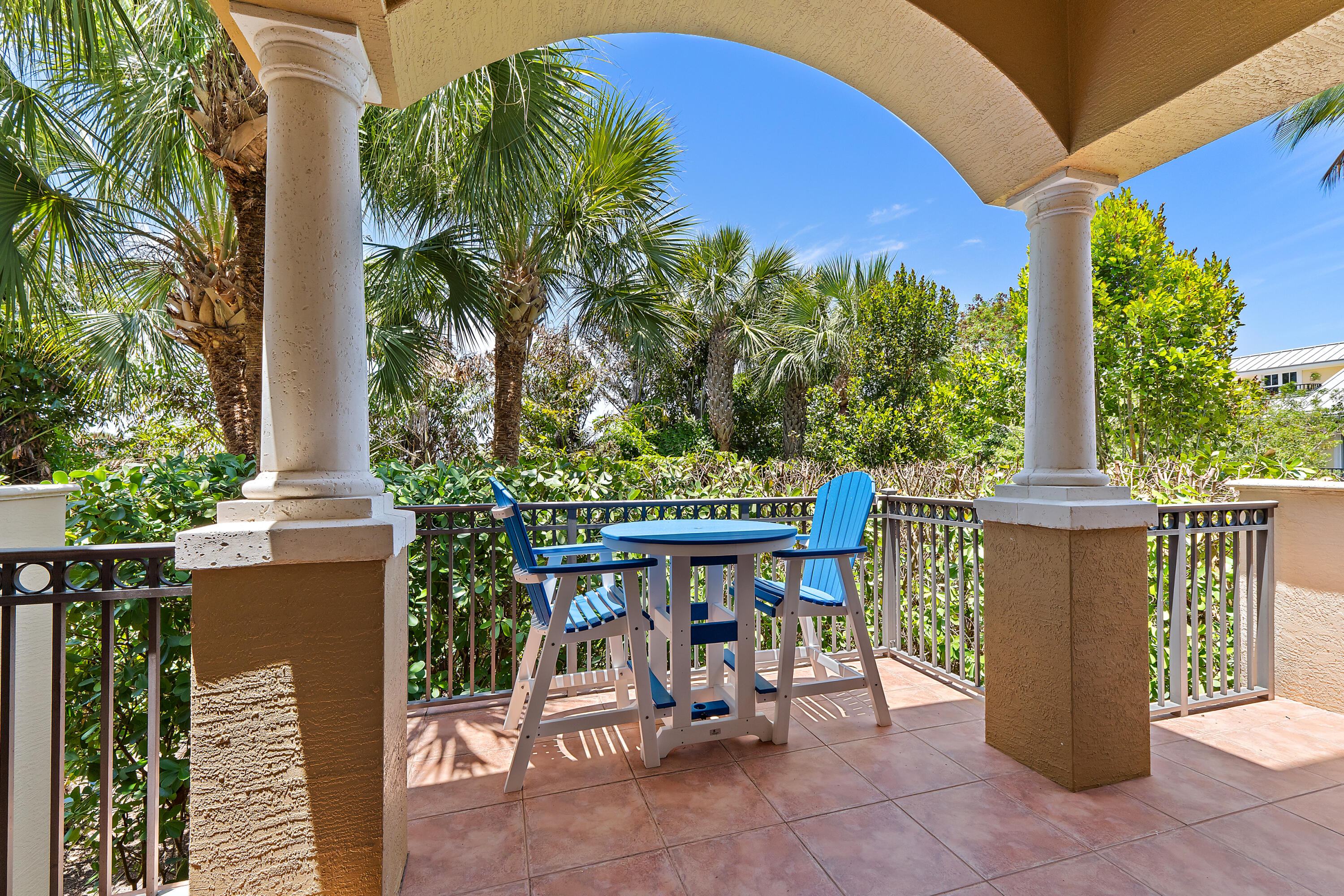 605 Del Sol Circle
