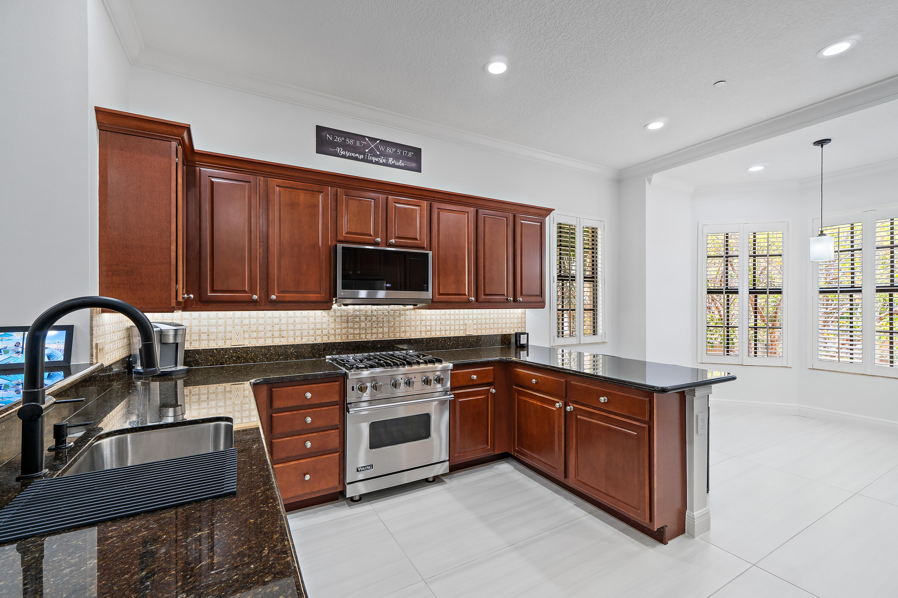 605 Del Sol Circle