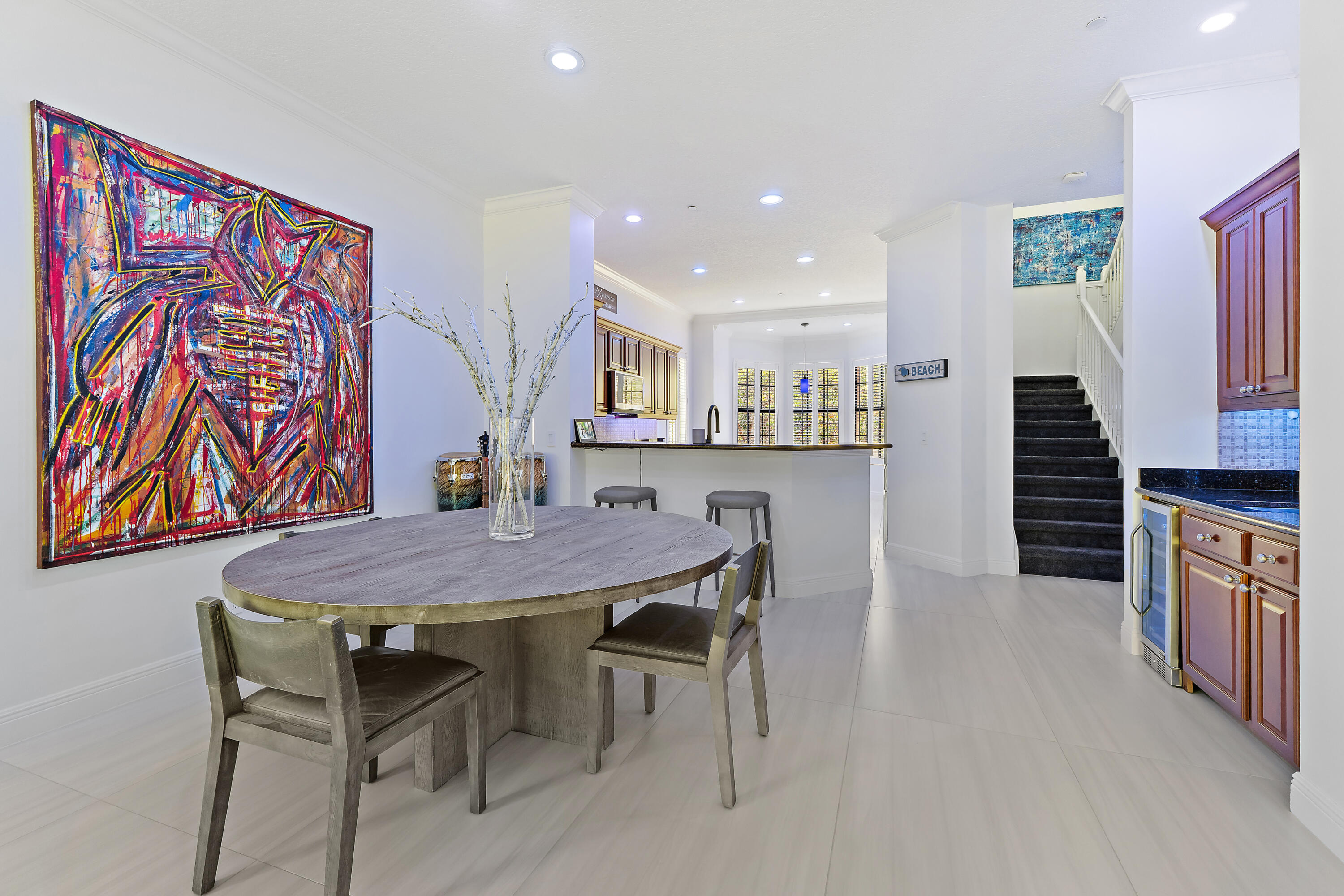 605 Del Sol Circle