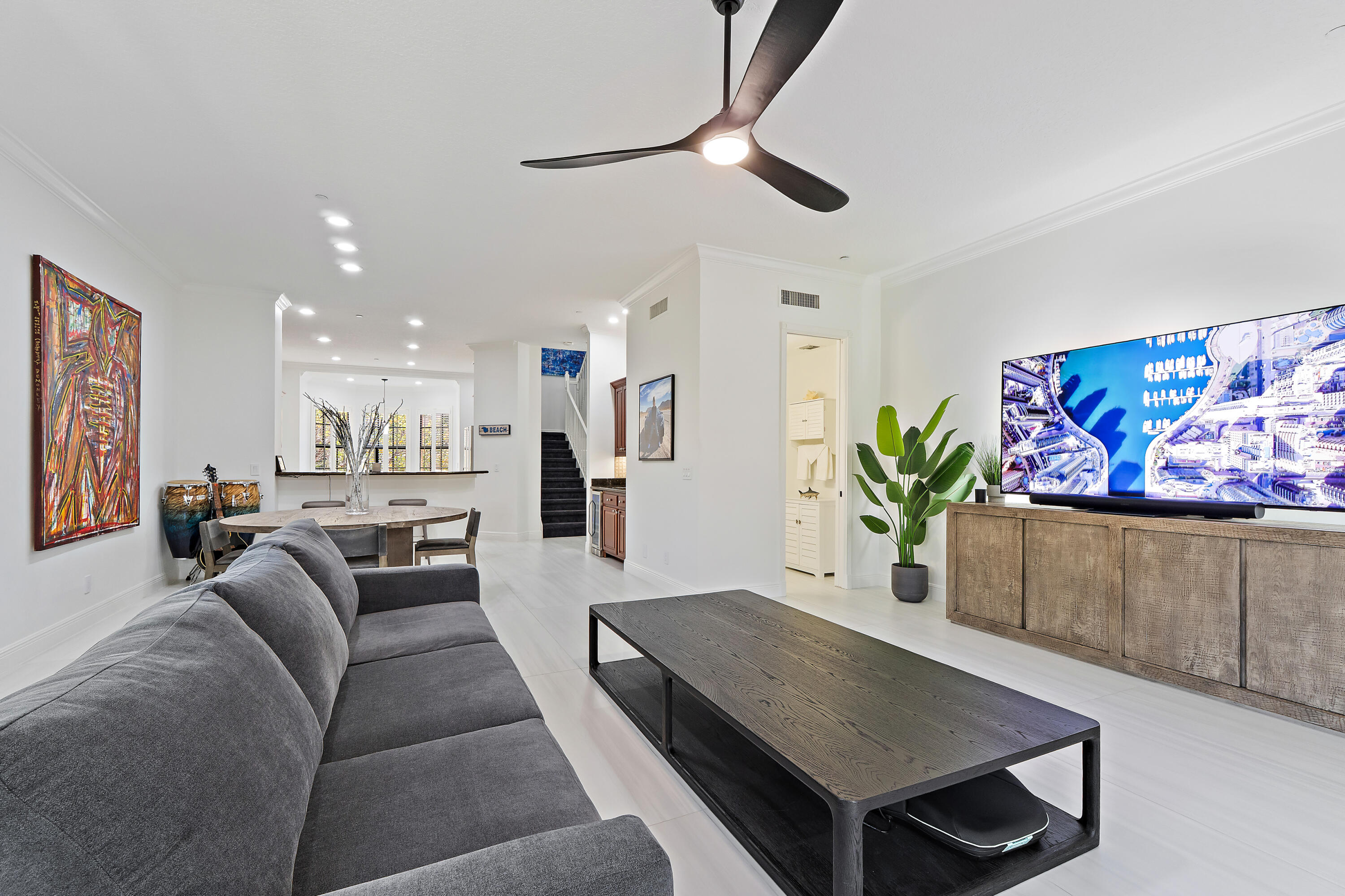 605 Del Sol Circle