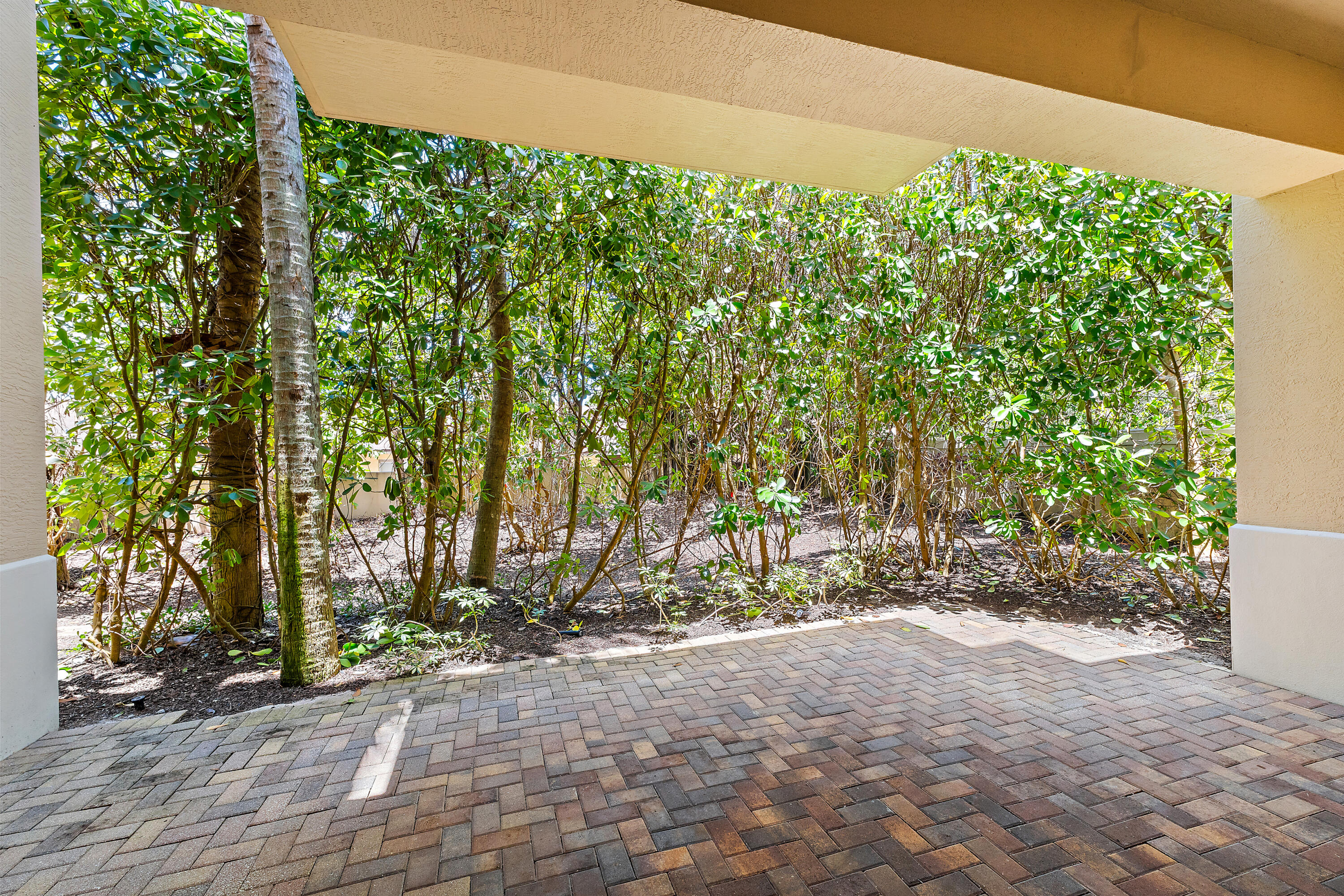 605 Del Sol Circle