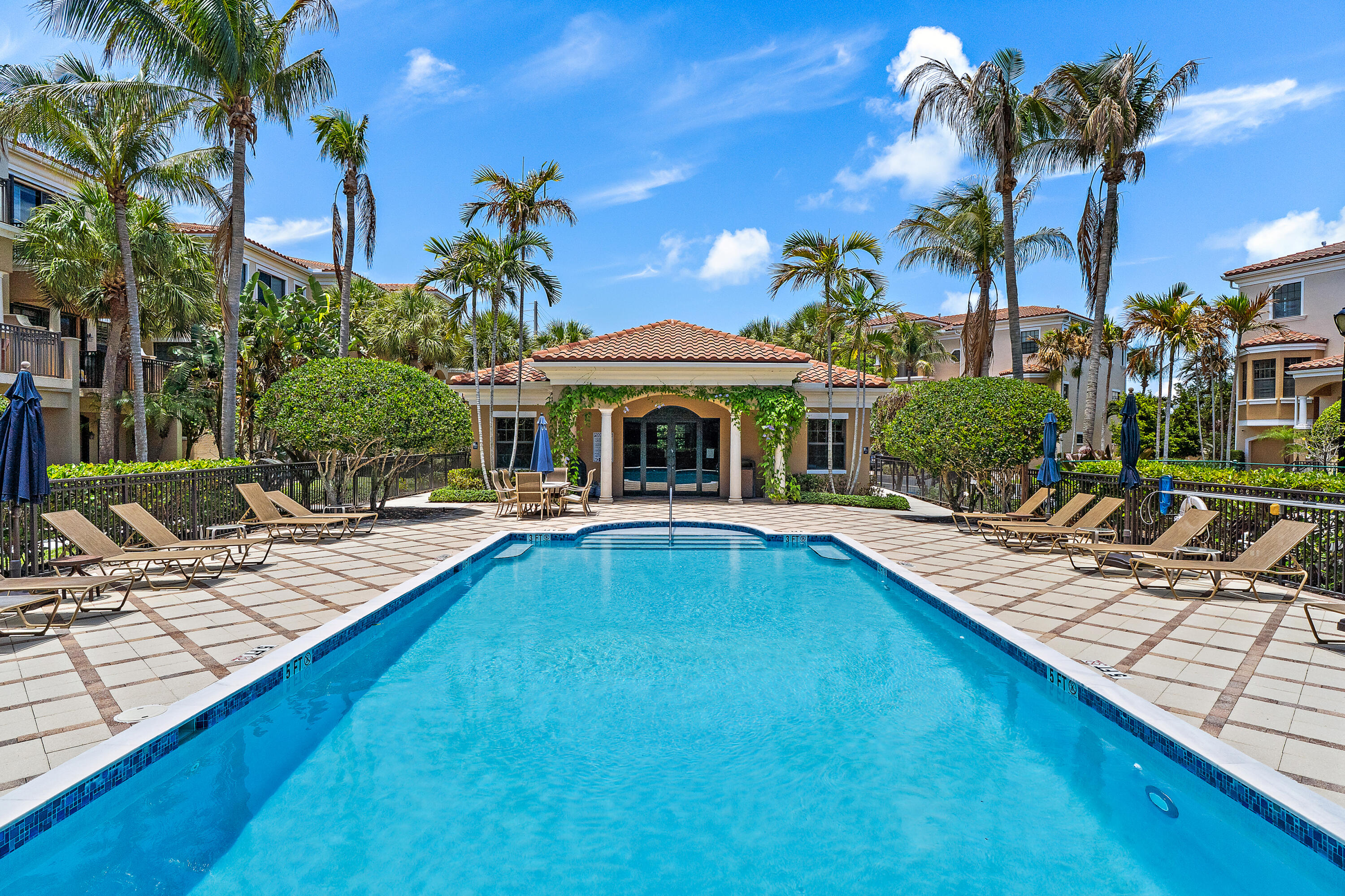 605 Del Sol Circle