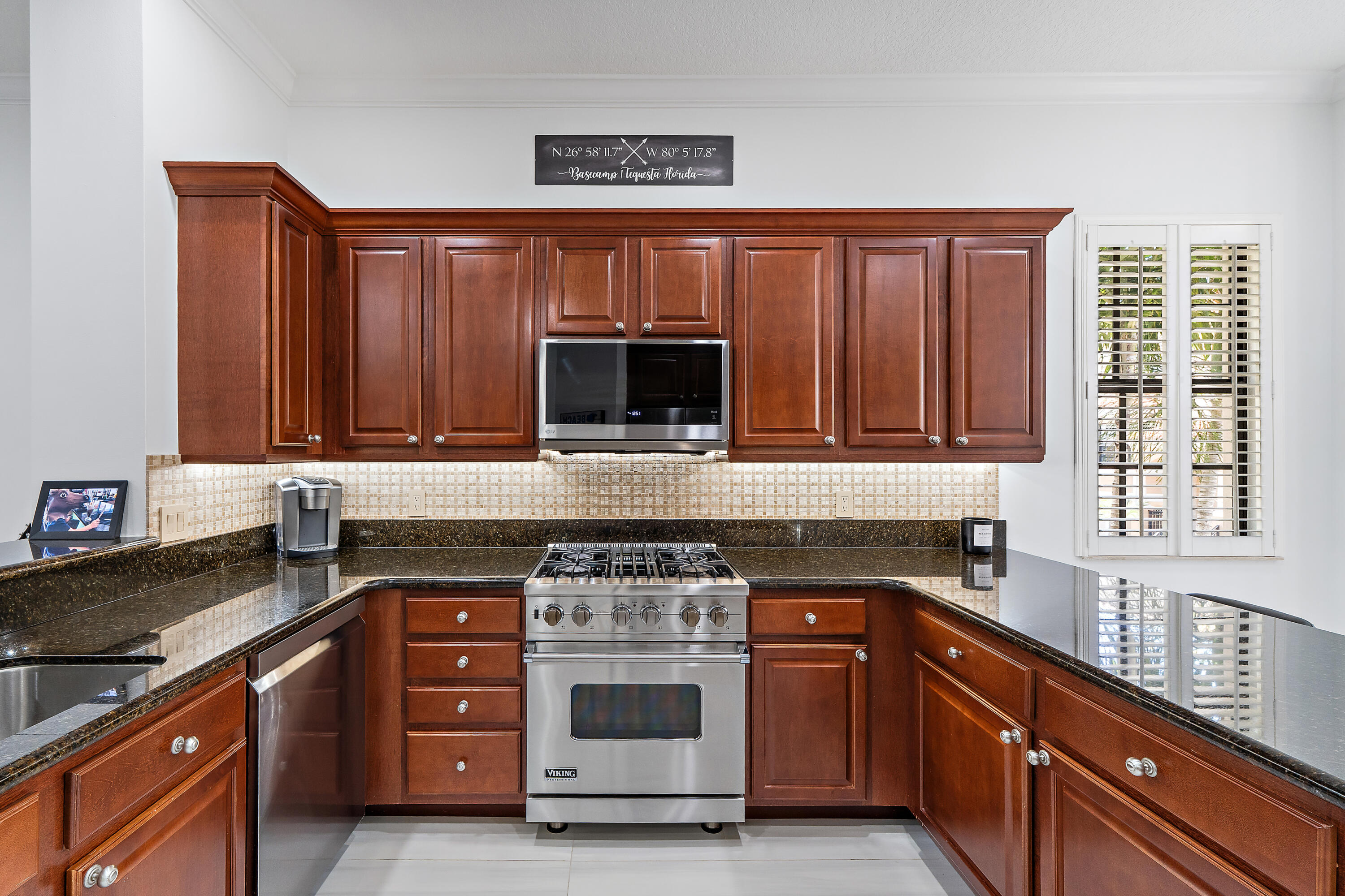 605 Del Sol Circle