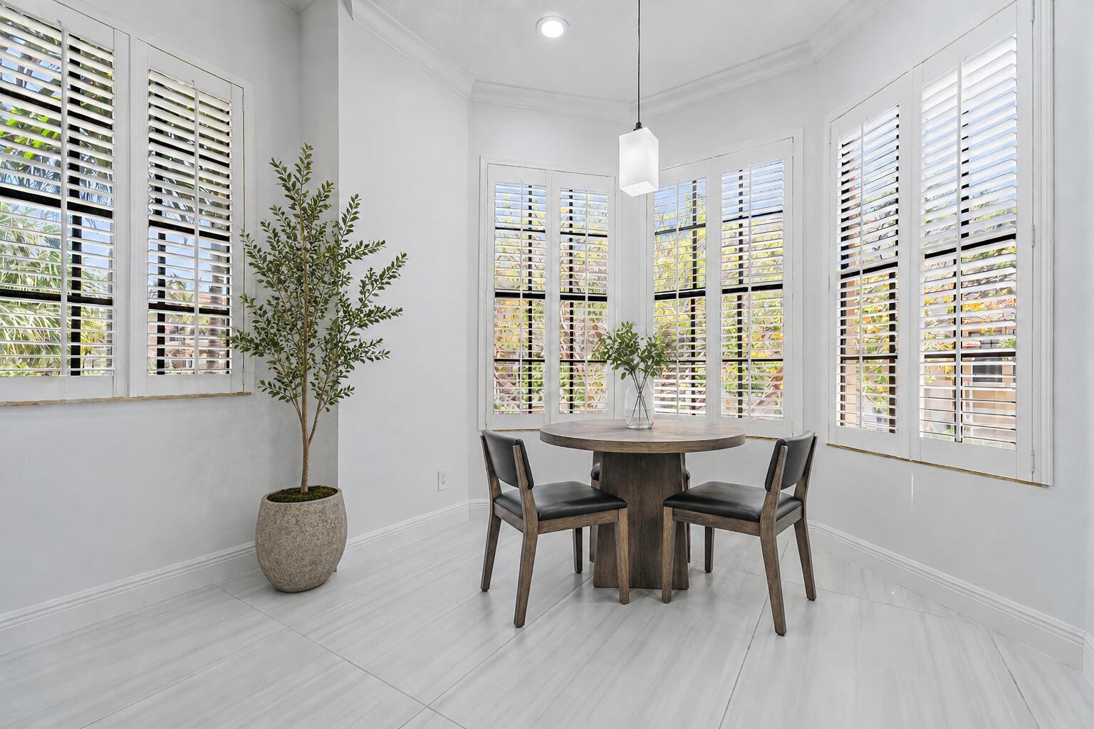 605 Del Sol Circle