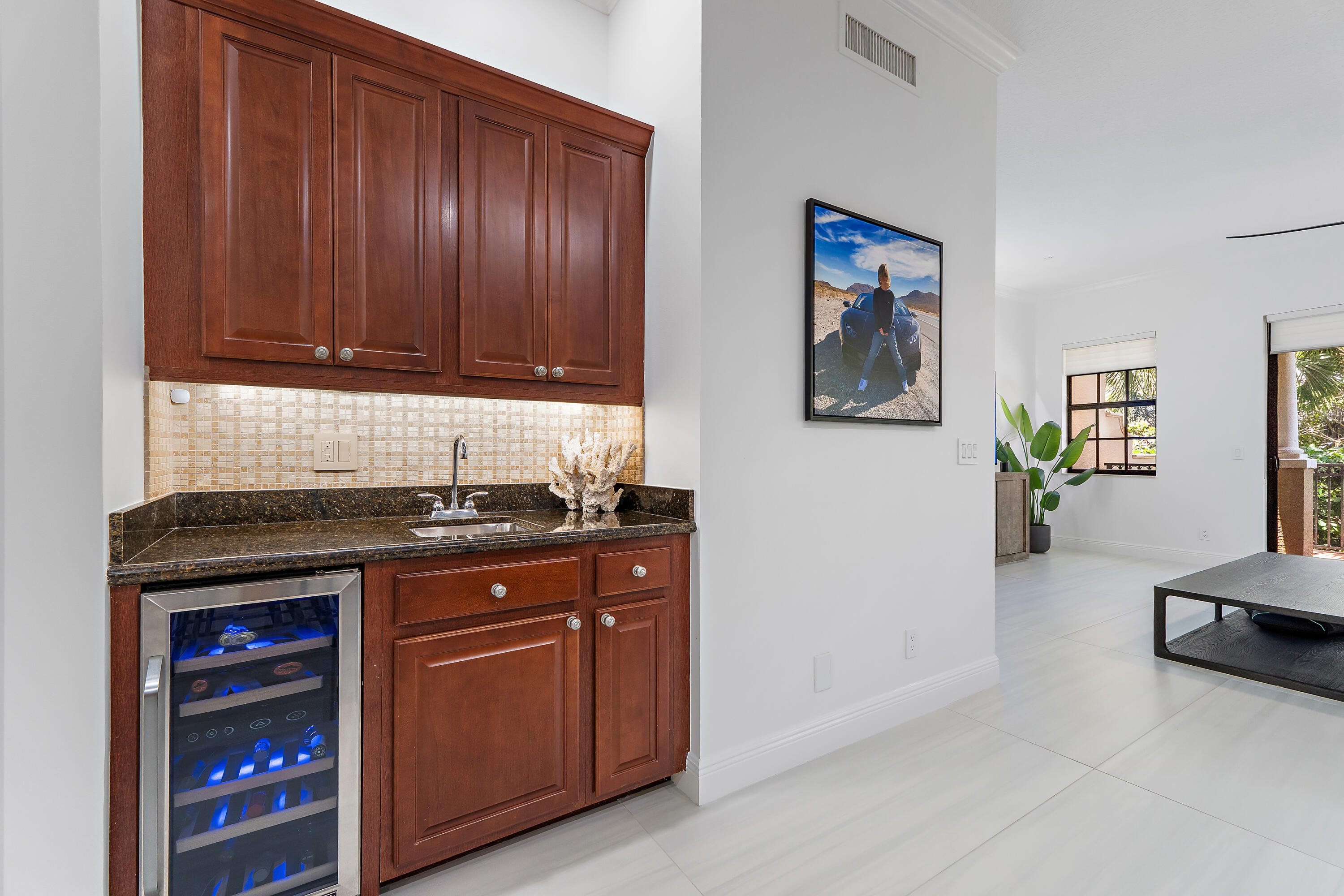 605 Del Sol Circle