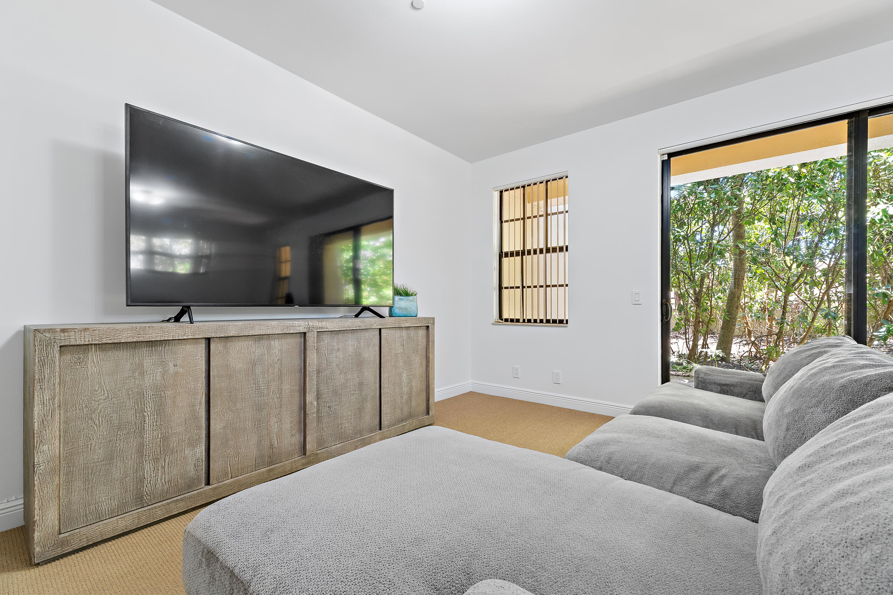 605 Del Sol Circle