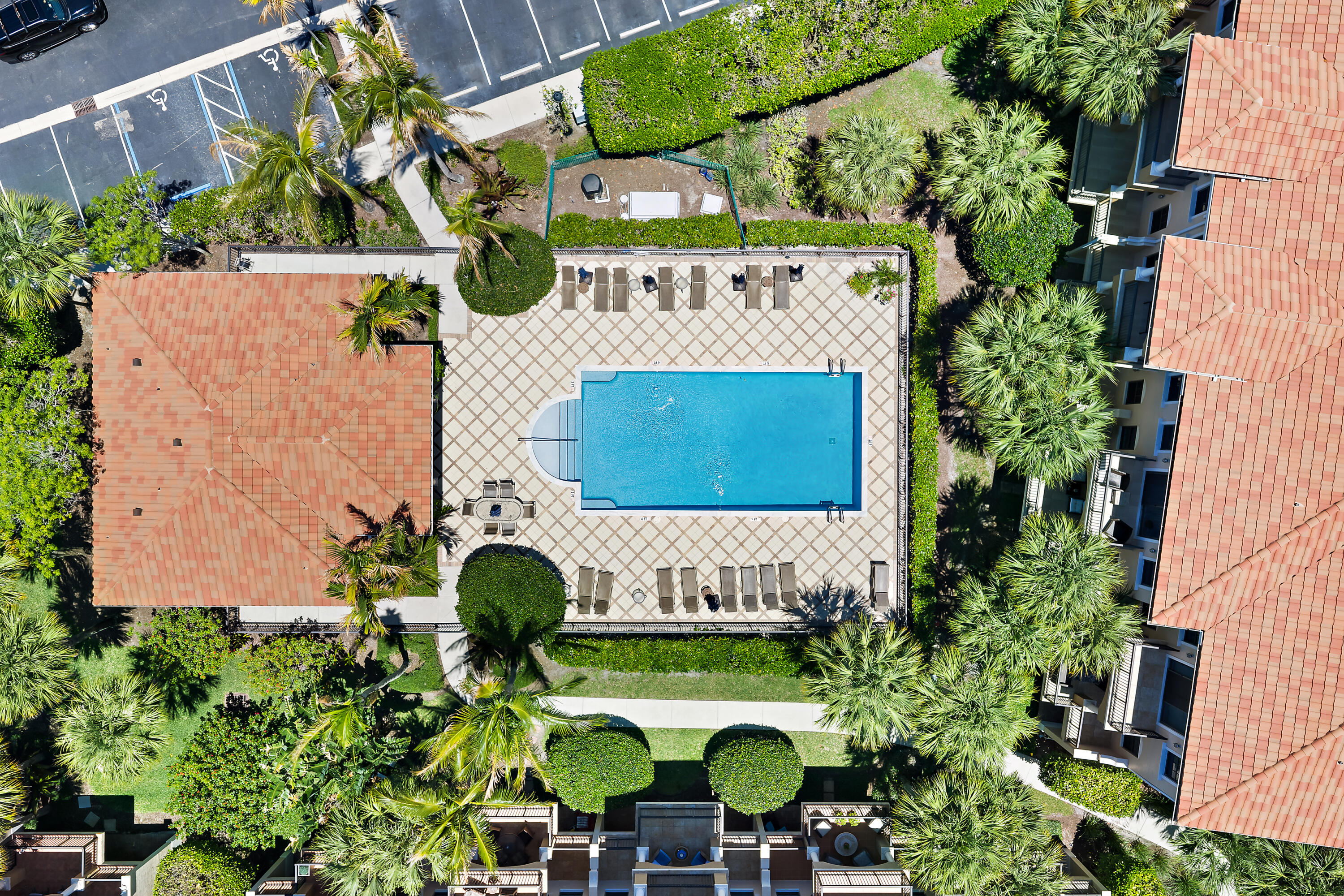 605 Del Sol Circle