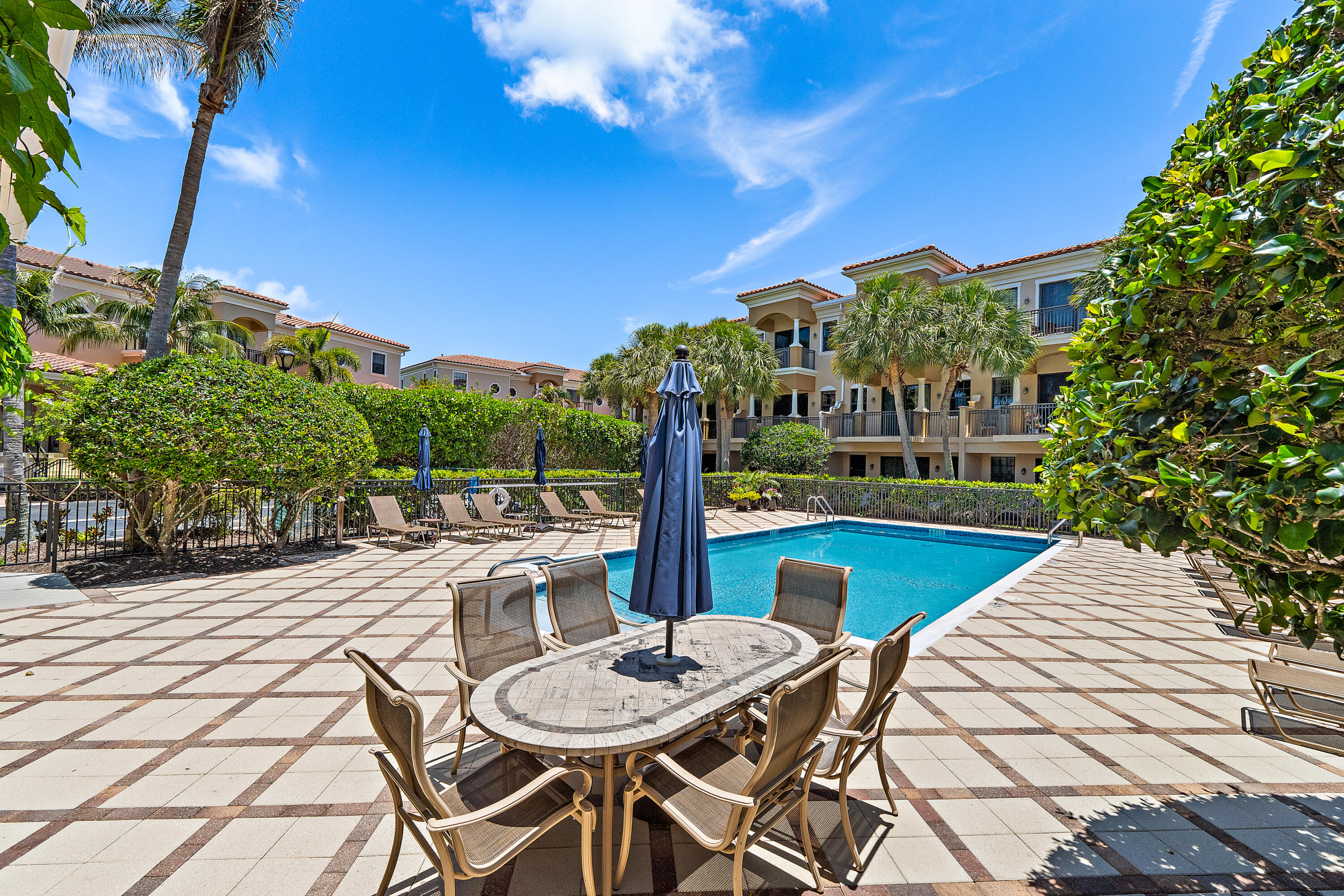605 Del Sol Circle