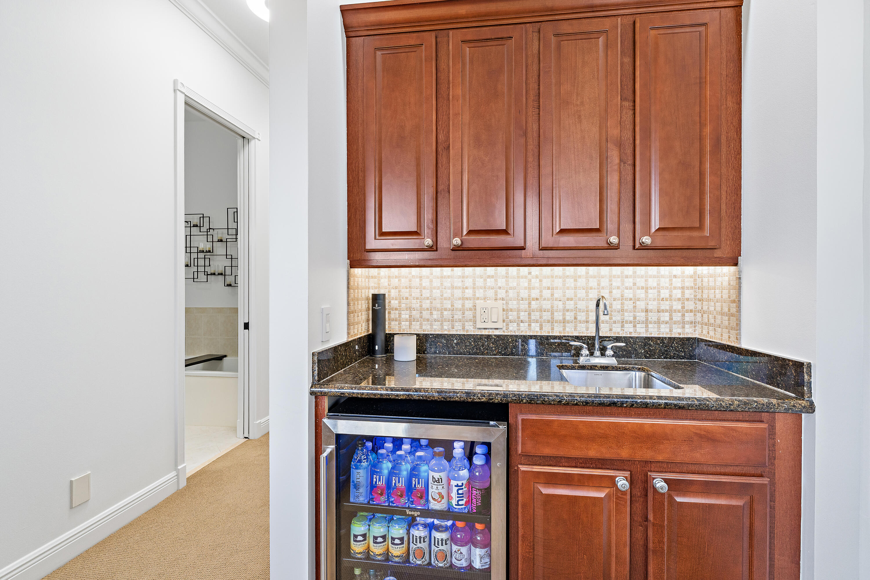 605 Del Sol Circle