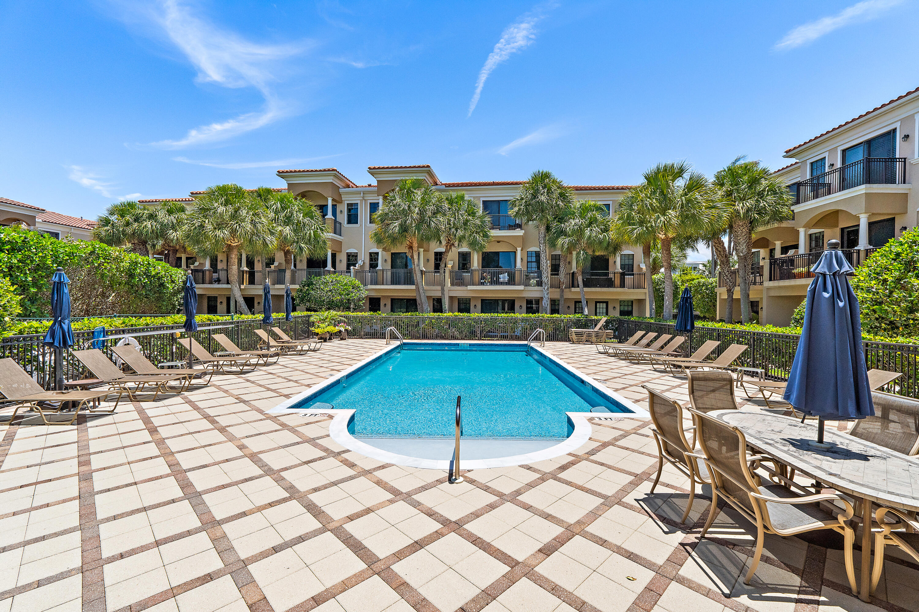 605 Del Sol Circle