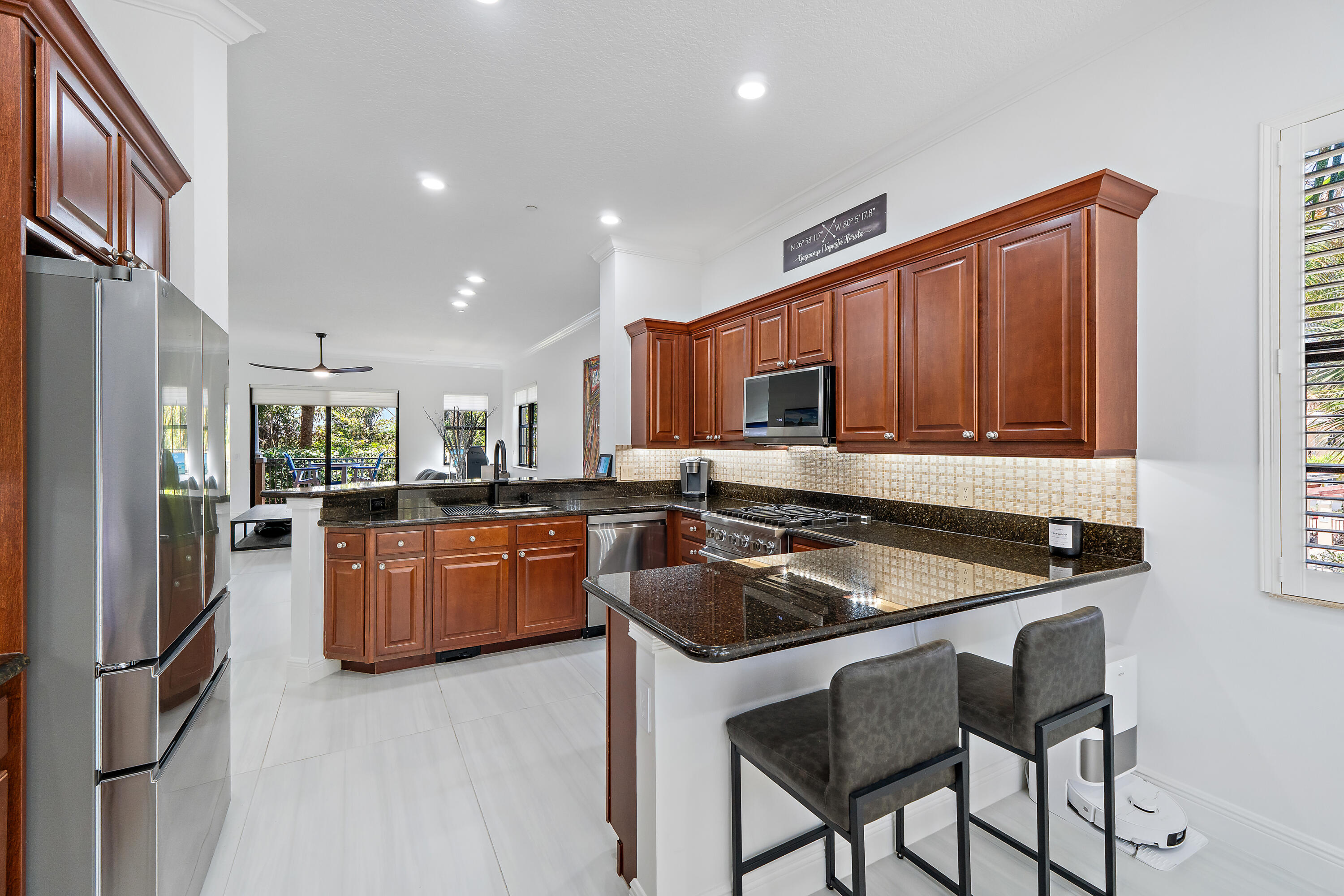 605 Del Sol Circle