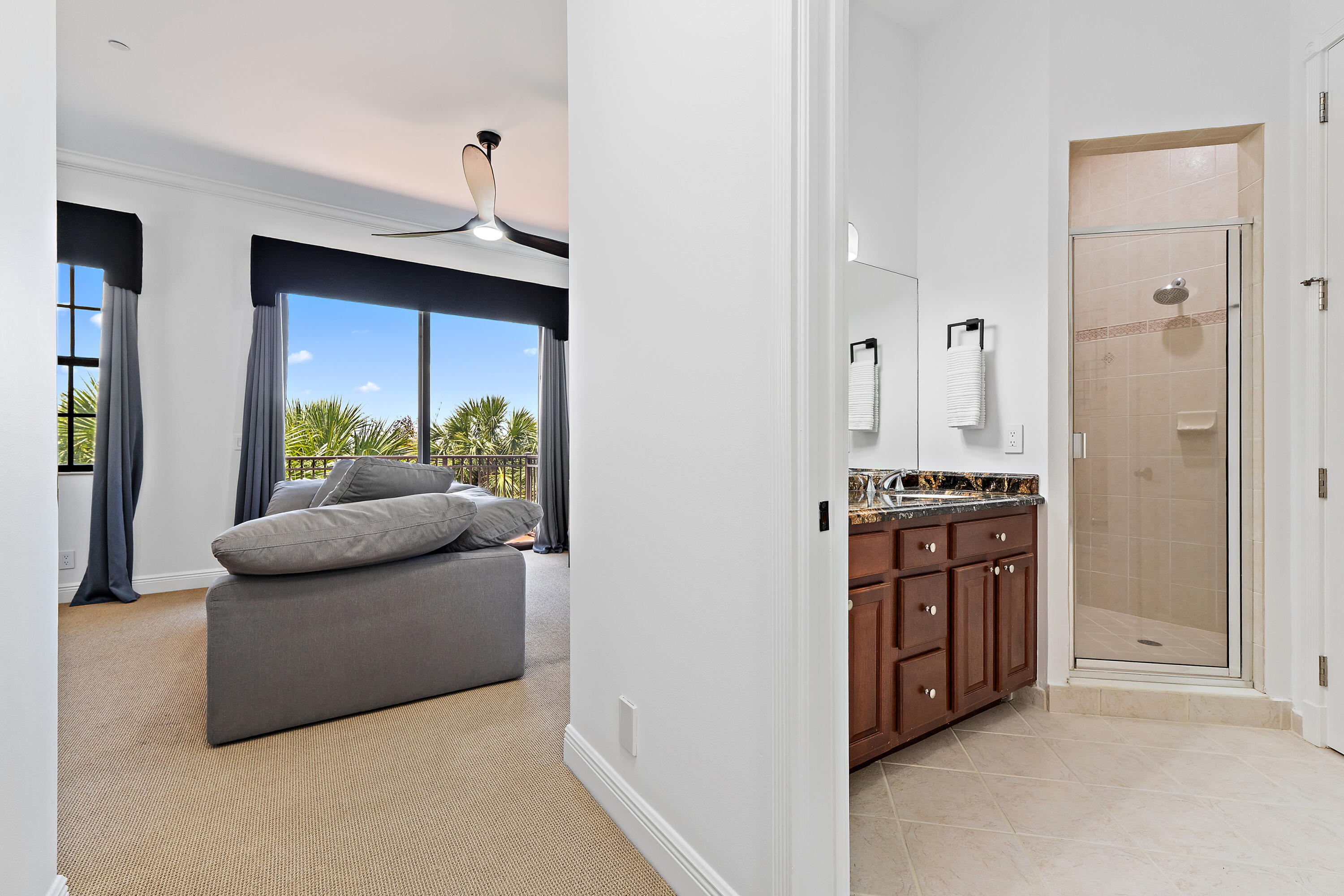 605 Del Sol Circle
