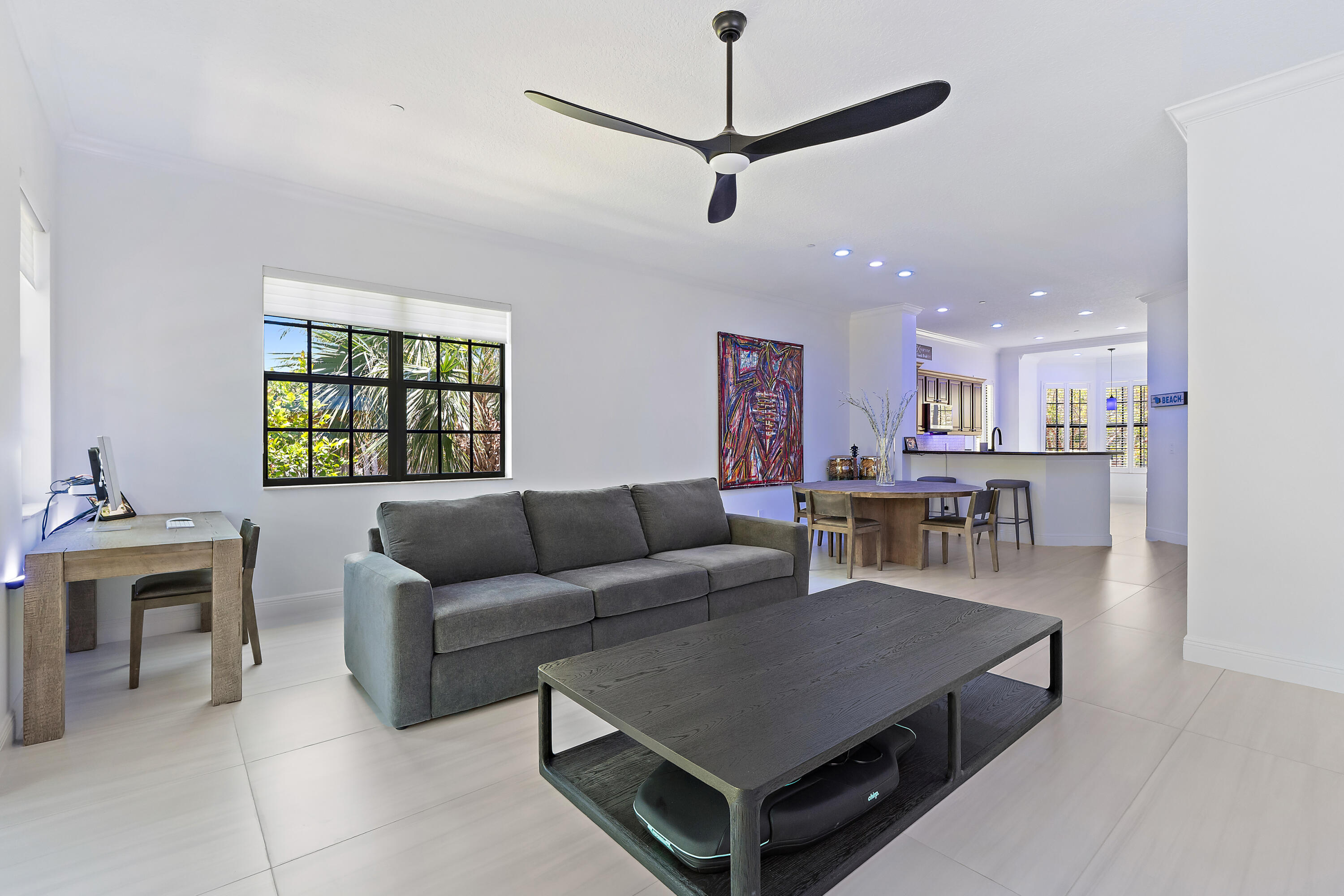 605 Del Sol Circle