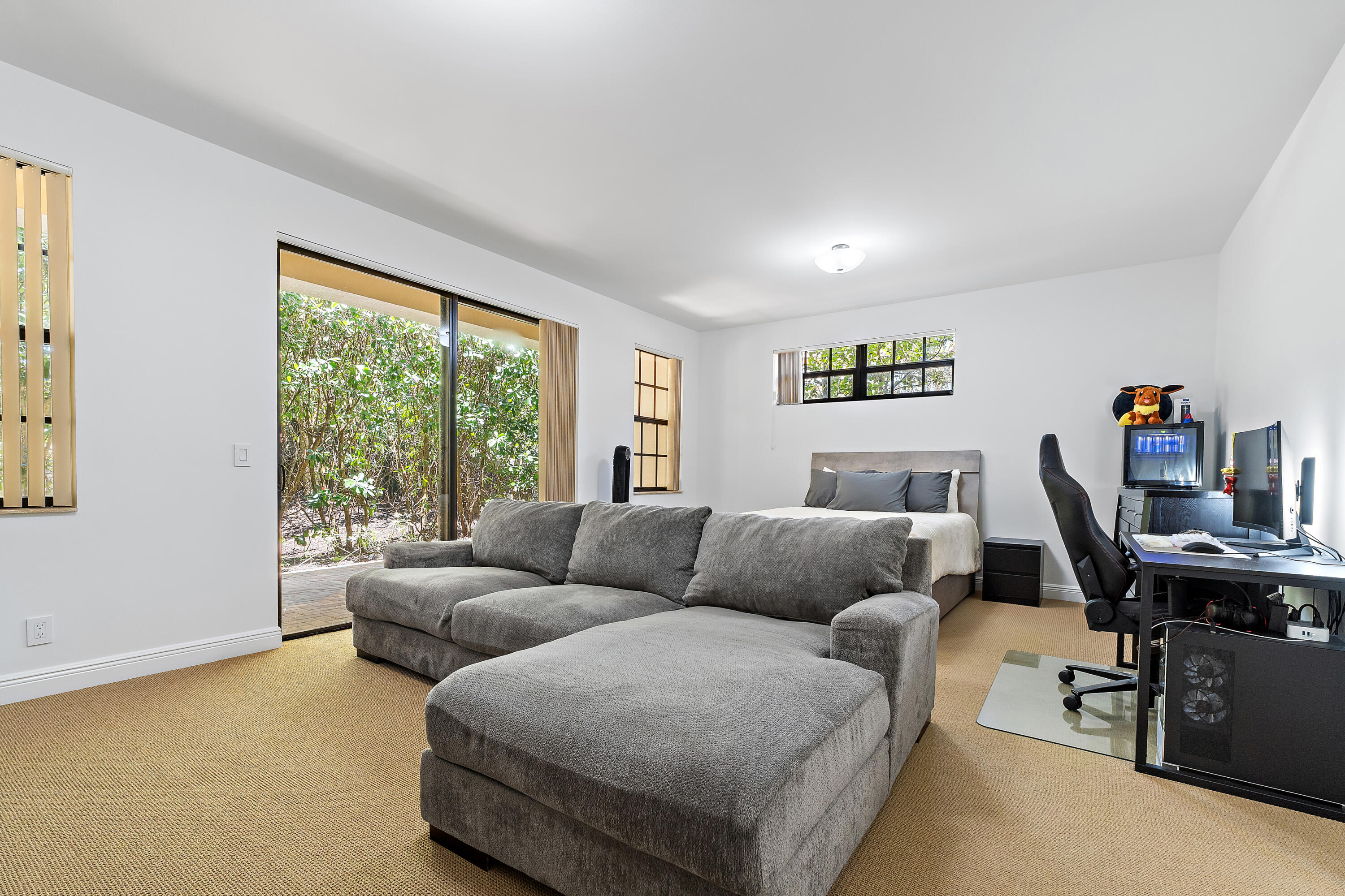605 Del Sol Circle