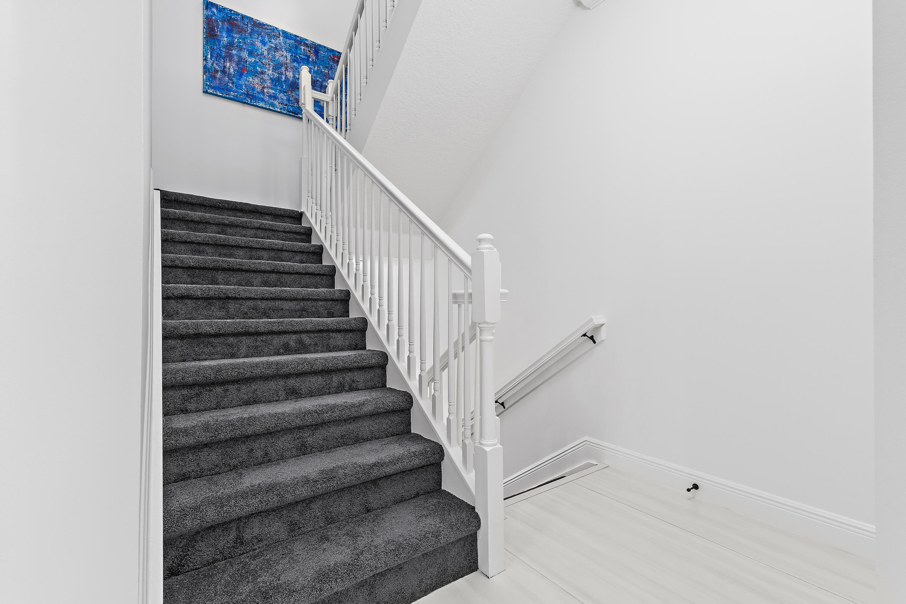 605 Del Sol Circle