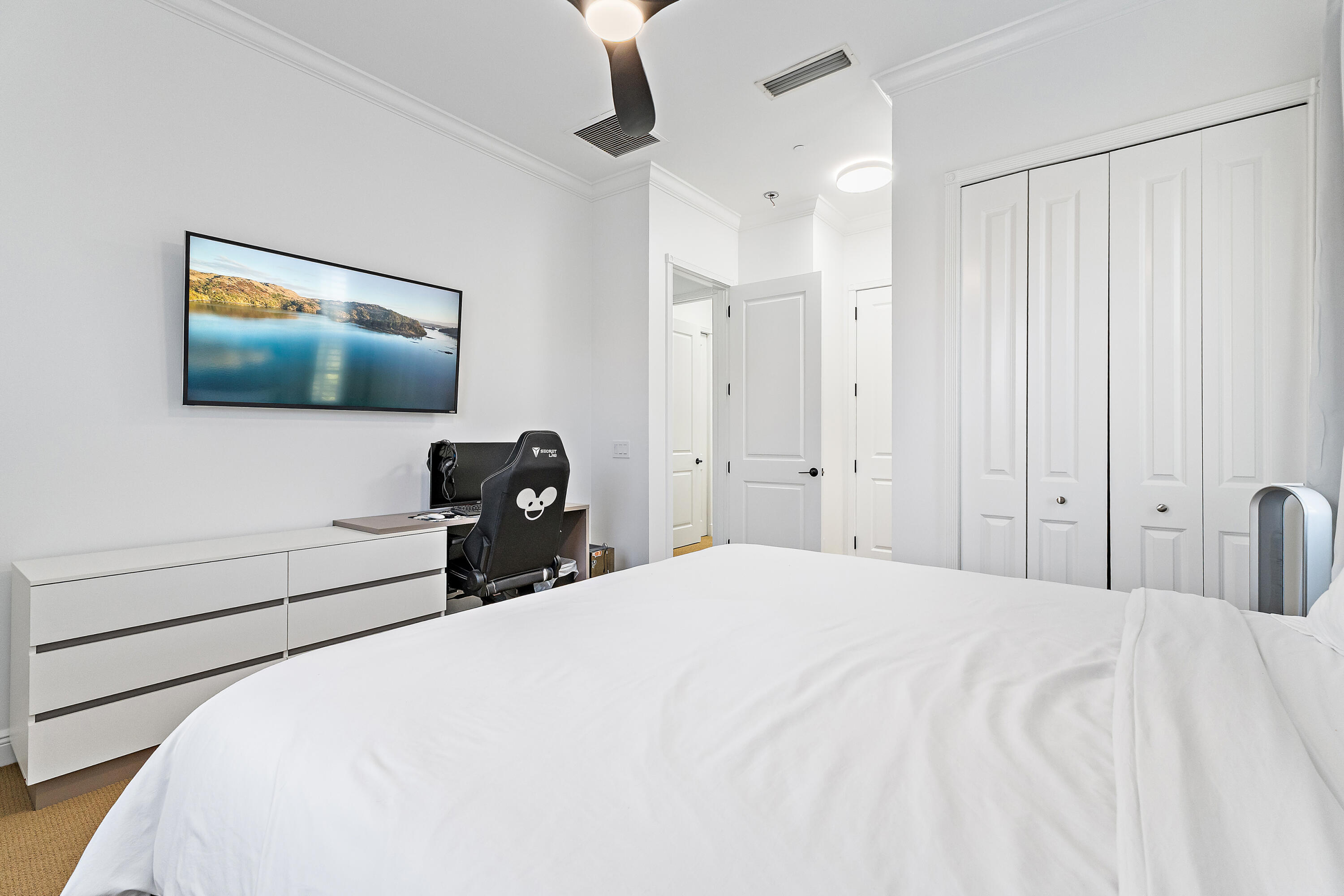 605 Del Sol Circle