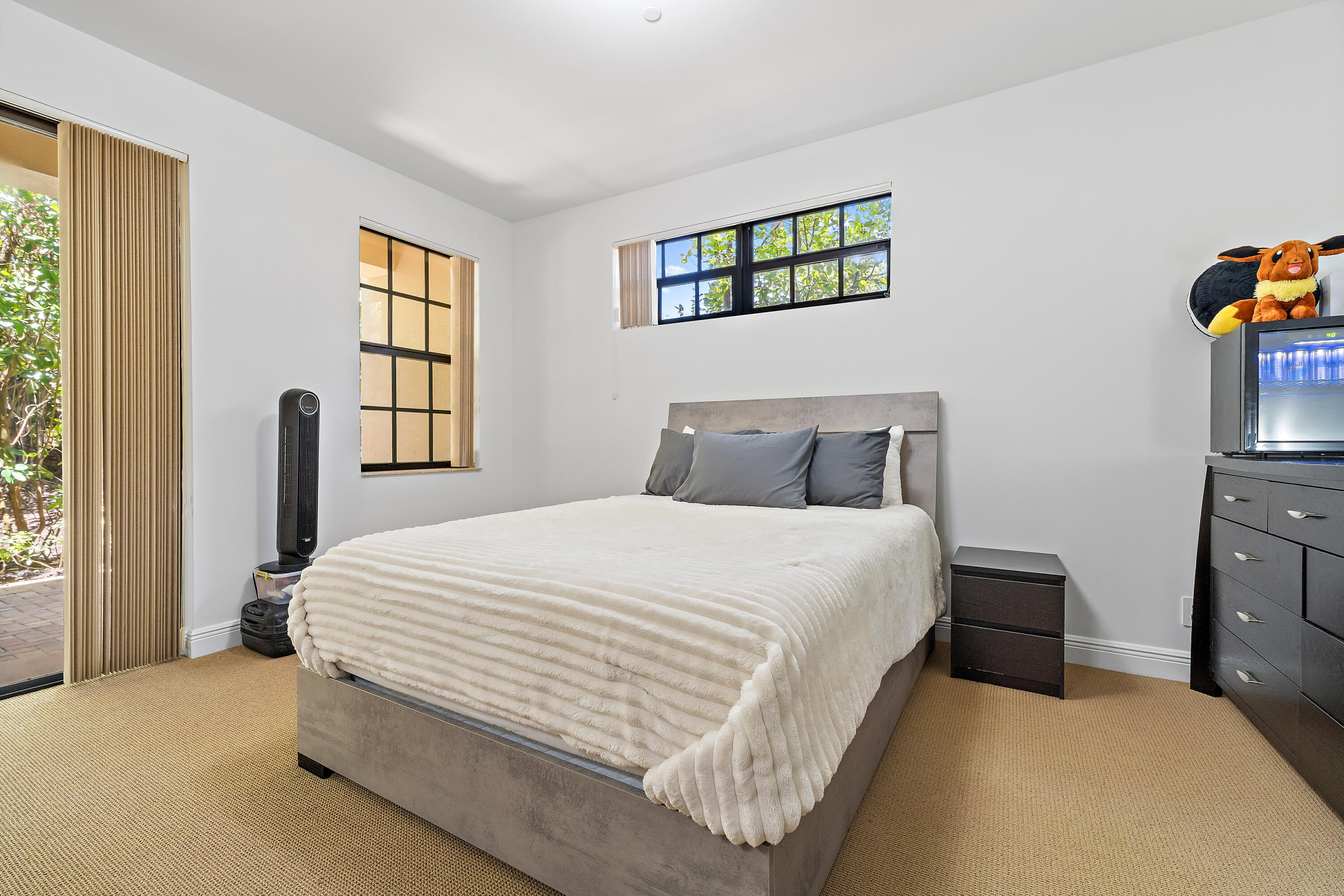 605 Del Sol Circle
