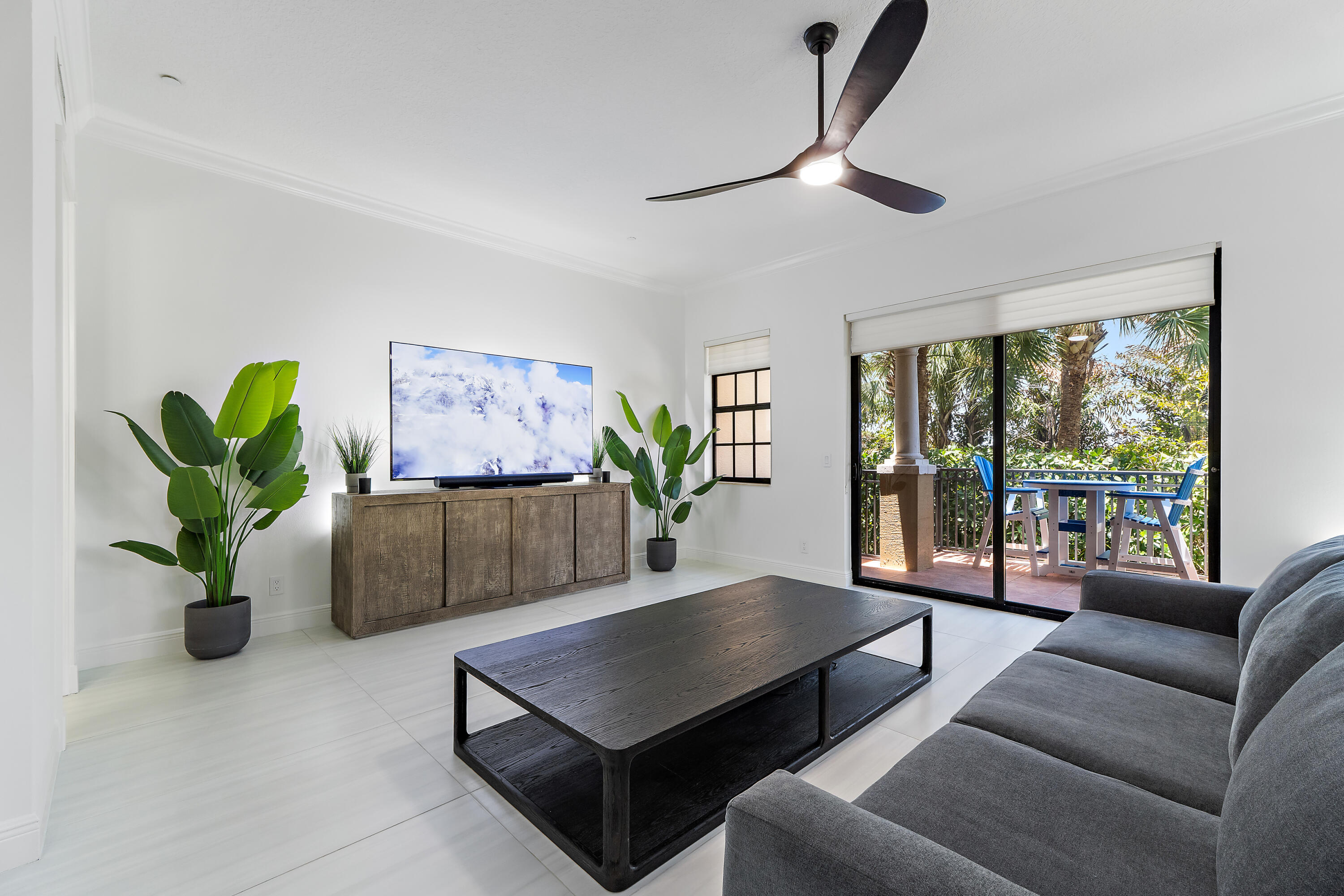 605 Del Sol Circle