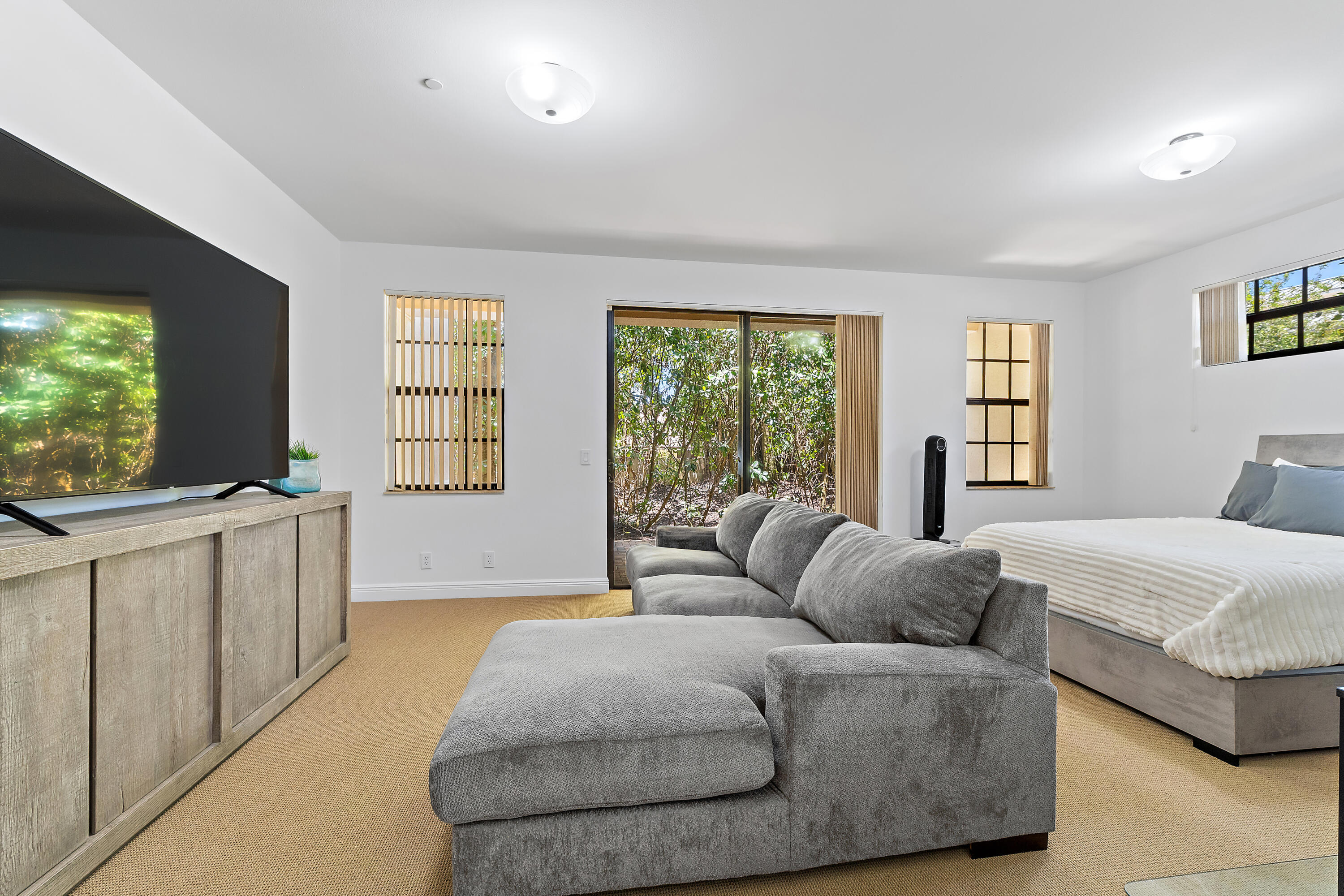 605 Del Sol Circle
