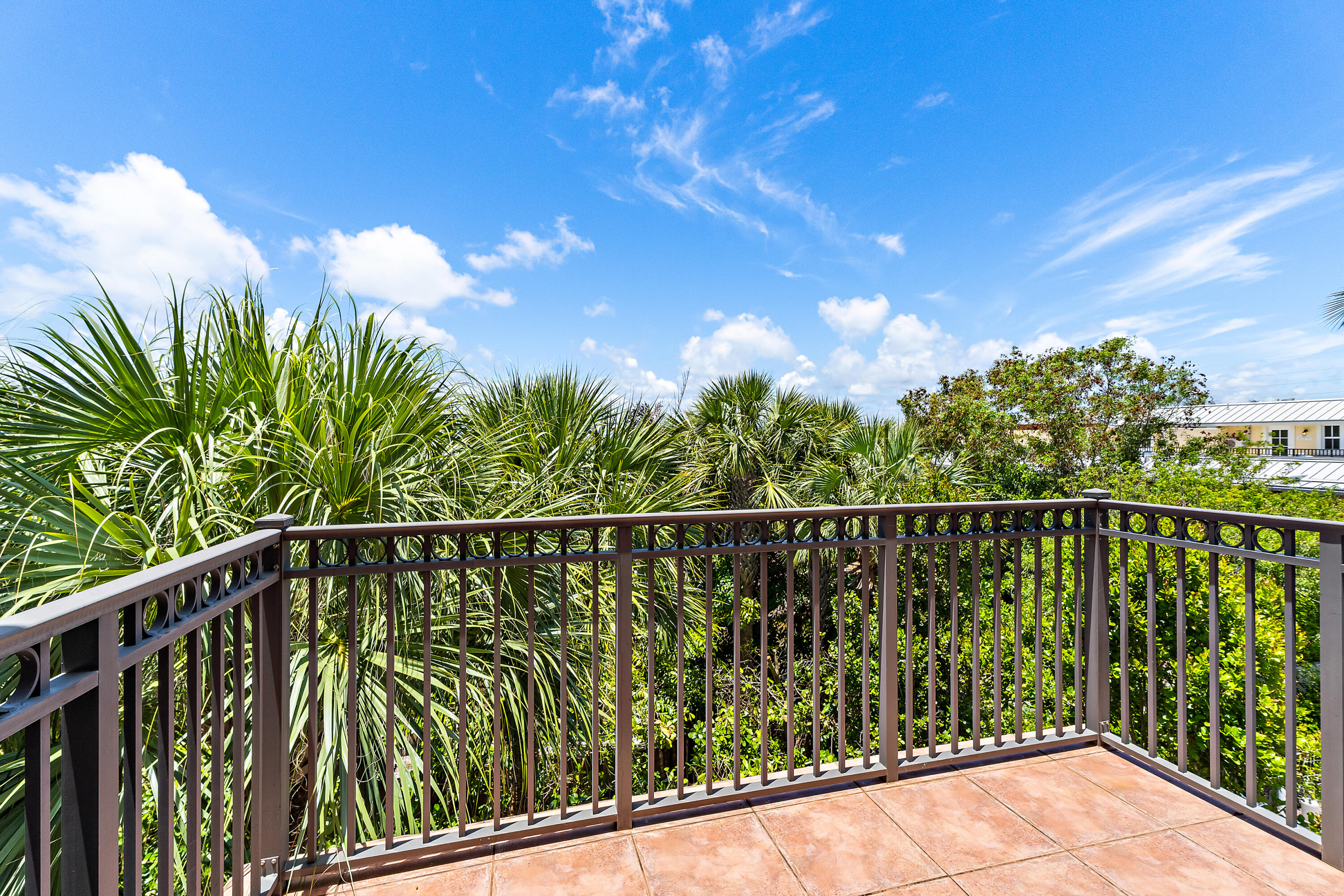 605 Del Sol Circle