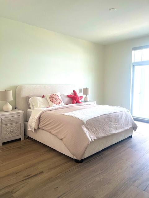 184 Lake Drive 3102