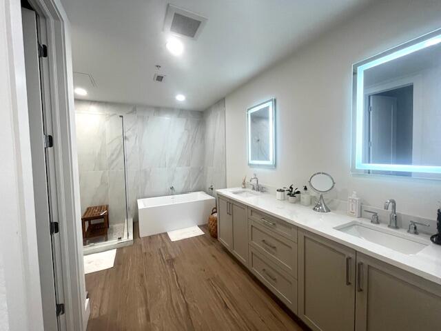 184 Lake Drive 3102