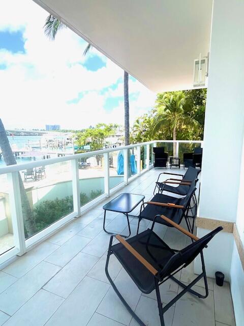 184 Lake Drive 3102