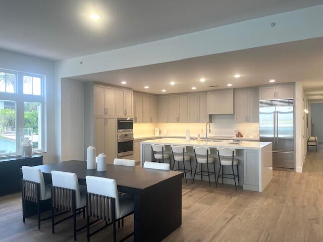 184 Lake Drive 3102
