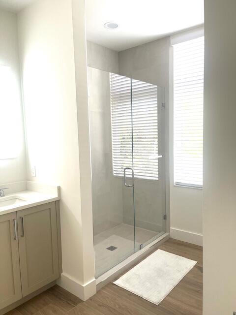 184 Lake Drive 3102