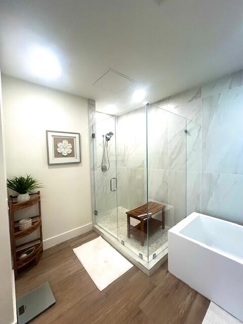184 Lake Drive 3102