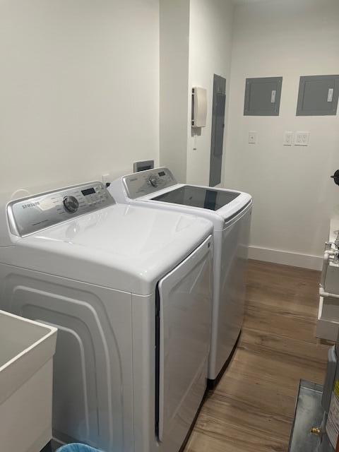 184 Lake Drive 3102